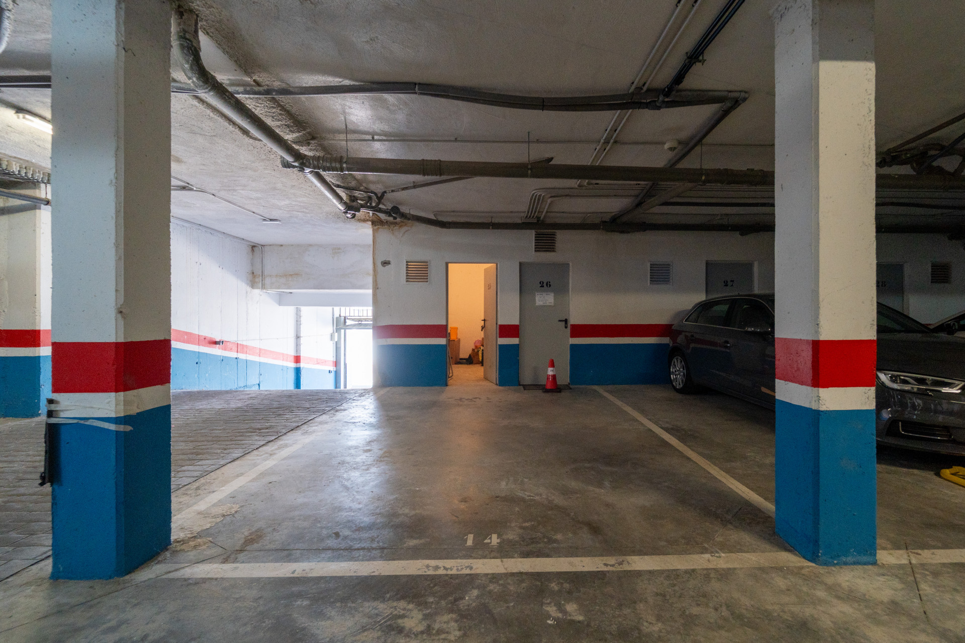 Image 50: penthouse duplex For sale, Estepona, €495,000 [HFM-CL10001]