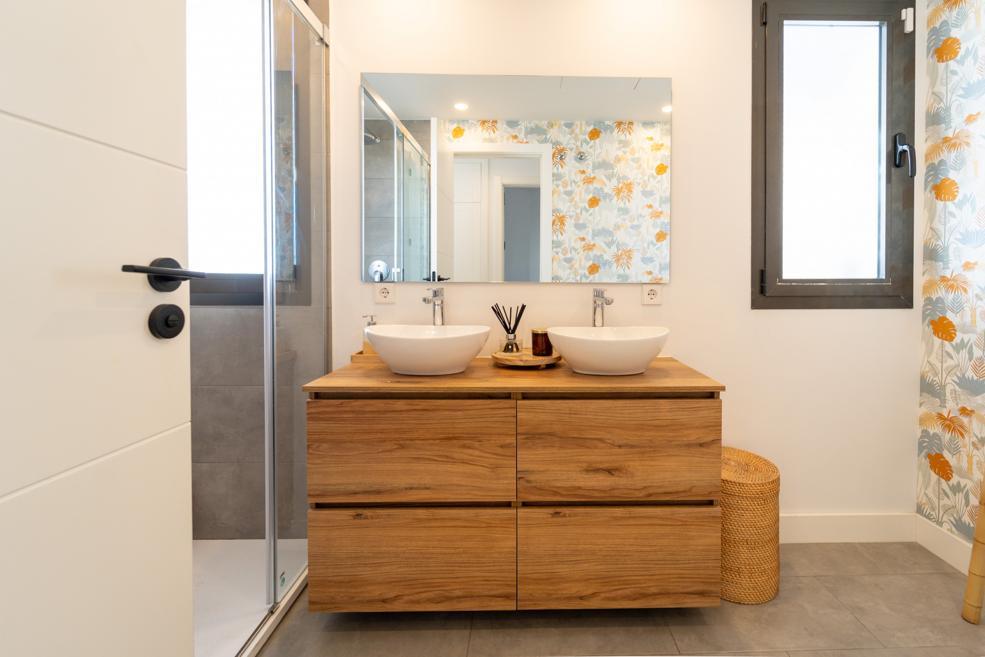 Image 50: penthouse duplex For sale, Estepona, €495,000 [HFM-CL10001]