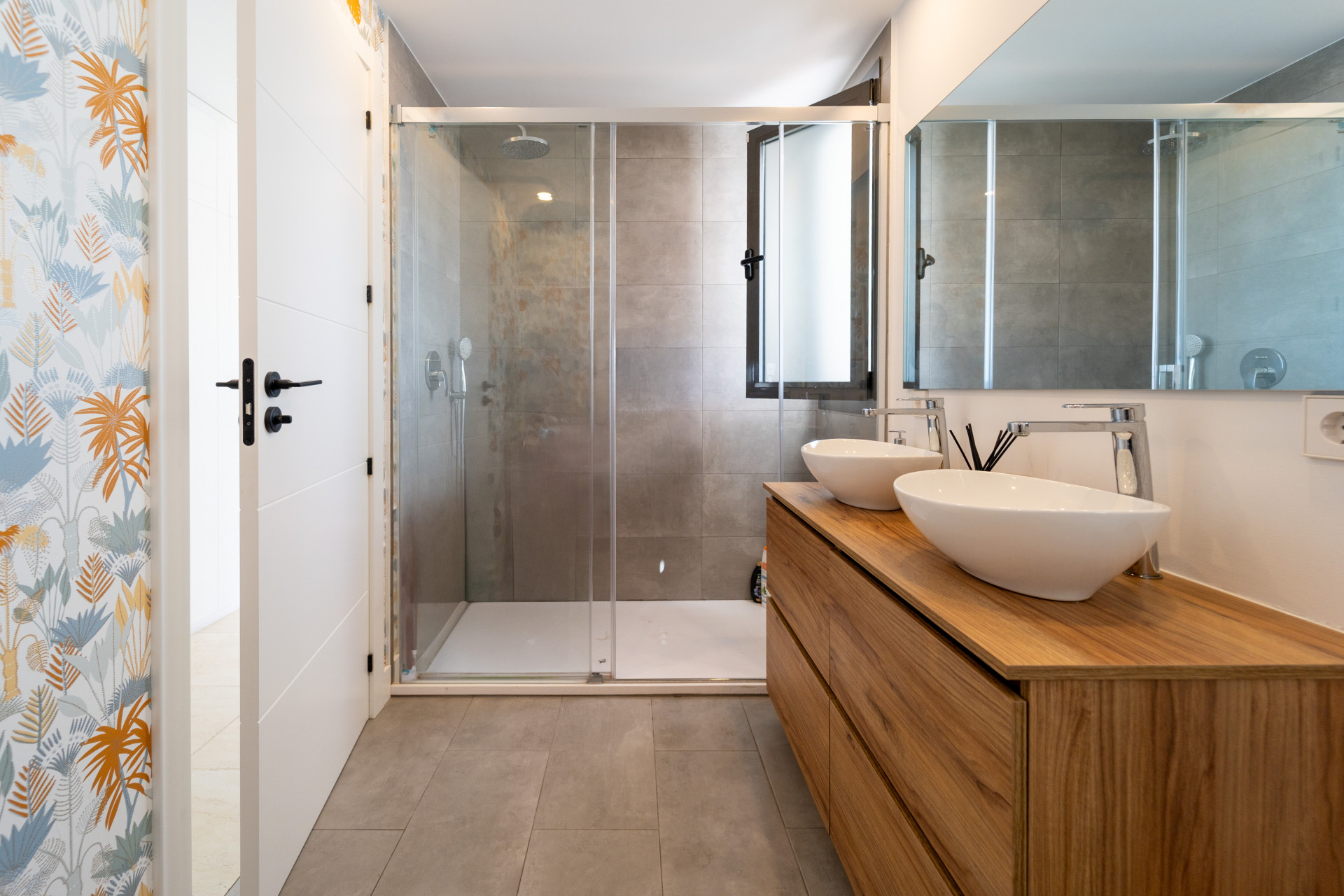 Image 50: penthouse duplex For sale, Estepona, €495,000 [HFM-CL10001]