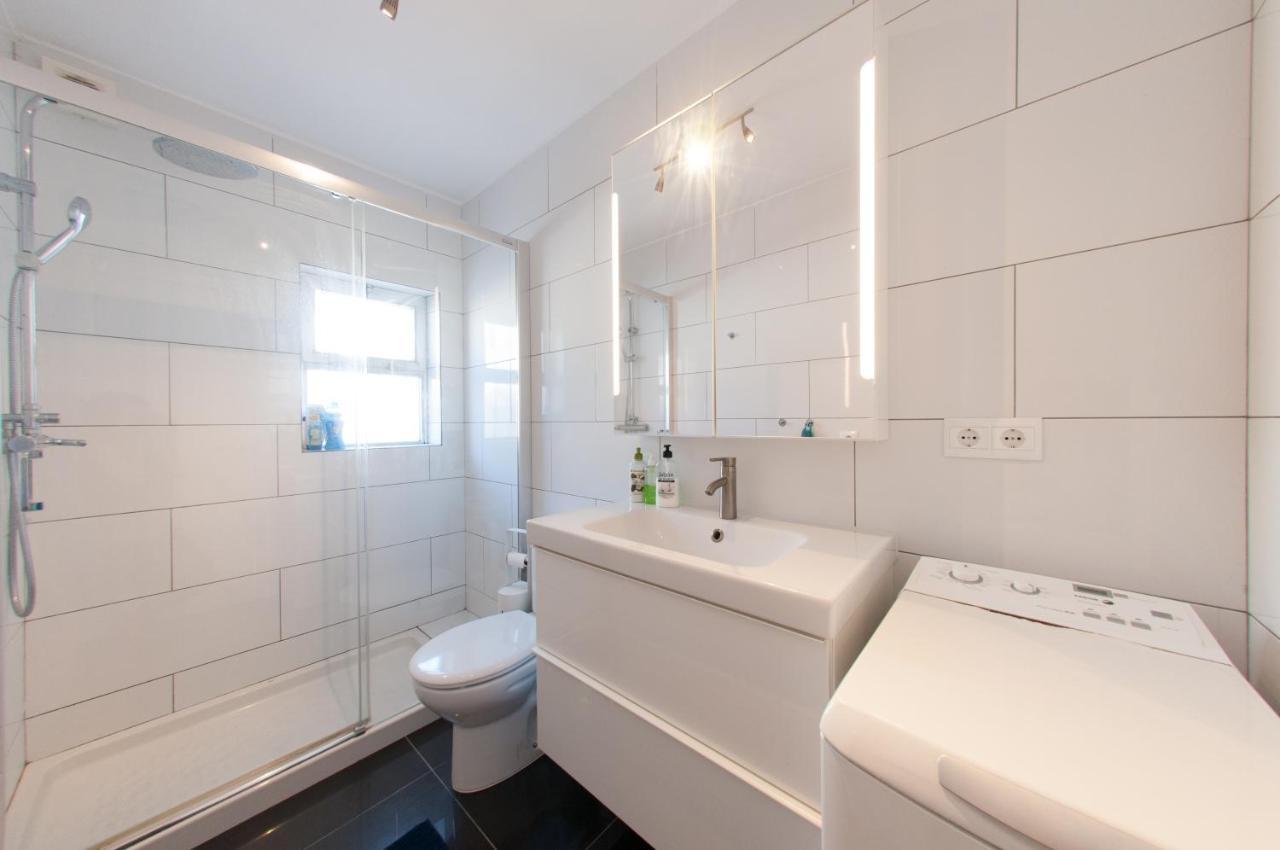 Image {index}: Detached Villa For sale, Fuengirola, €469,000 [HFM-CL10009]