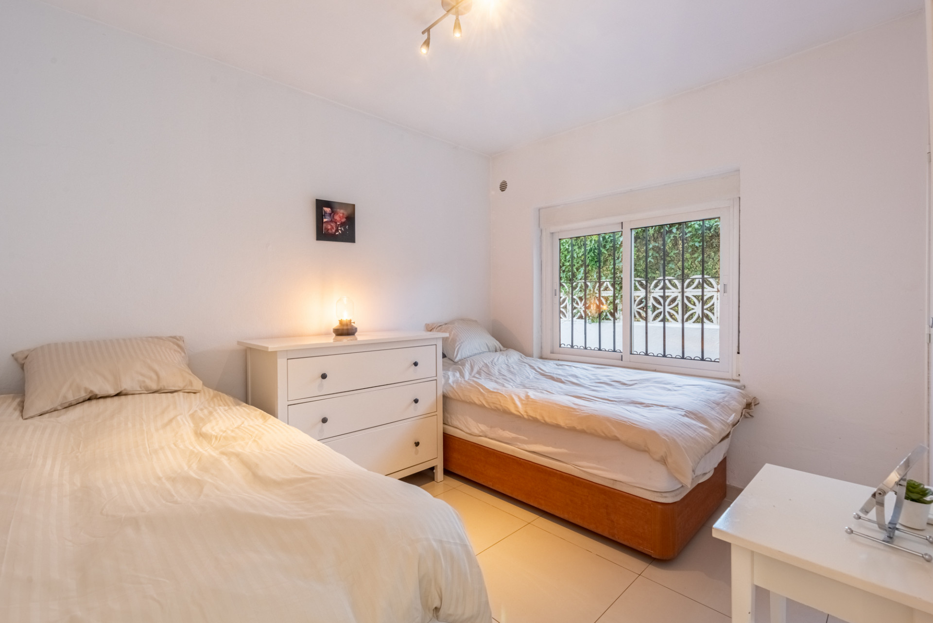 Image {index}: Detached Villa For sale, Fuengirola, €469,000 [HFM-CL10009]