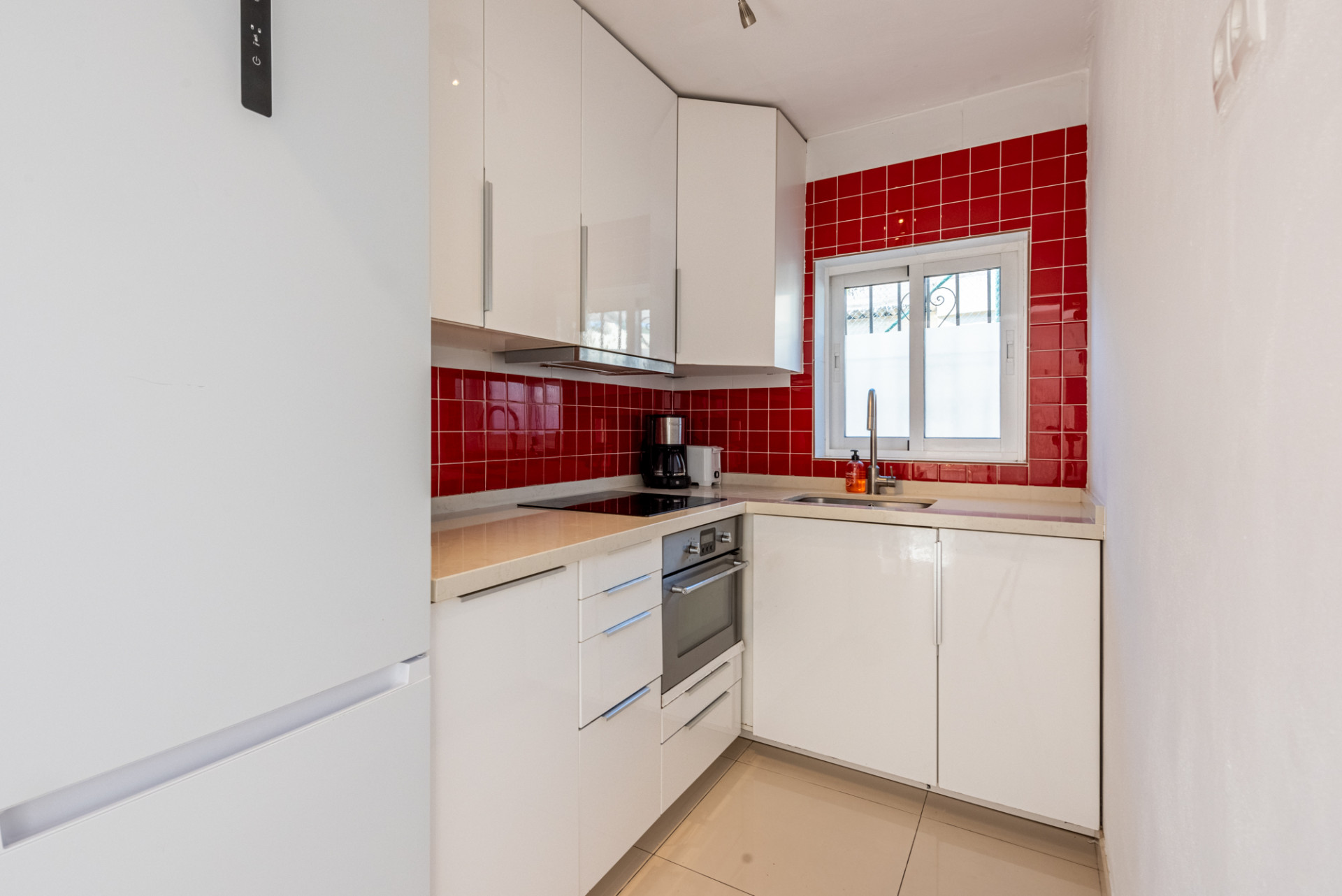 Image {index}: Detached Villa For sale, Fuengirola, €469,000 [HFM-CL10009]