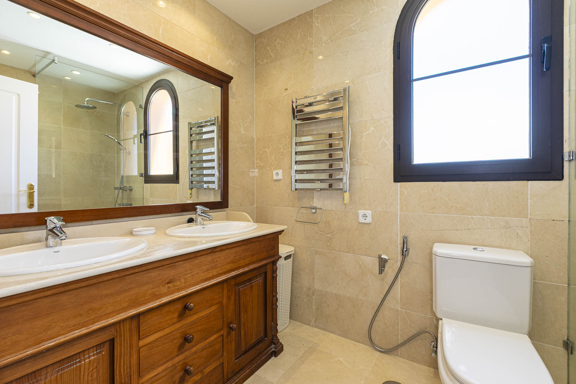 Image 56: adosada For sale, Benahavís, €780,000 [HFM-CL10017]