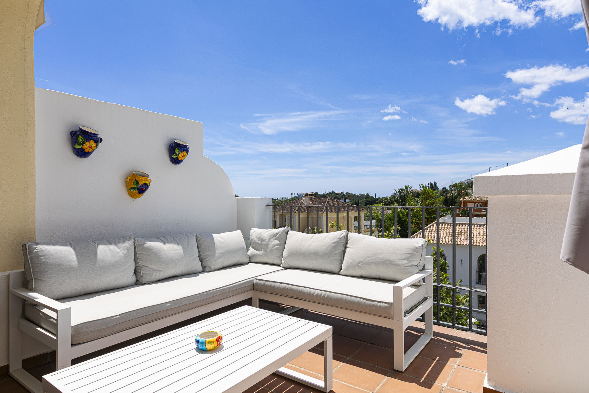 Image 56: adosada For sale, Benahavís, €780,000 [HFM-CL10017]