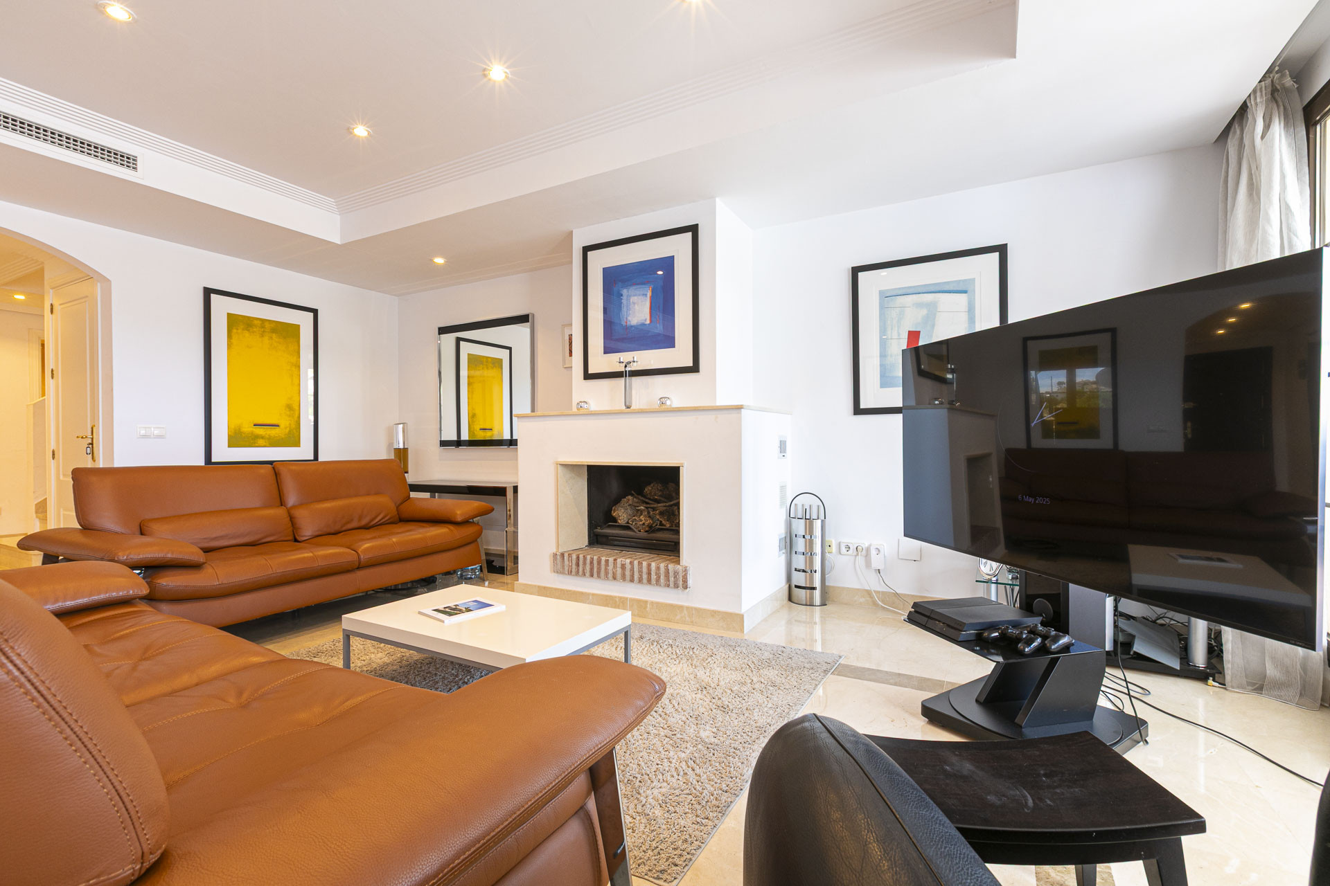 Image 56: adosada For sale, Benahavís, €780,000 [HFM-CL10017]