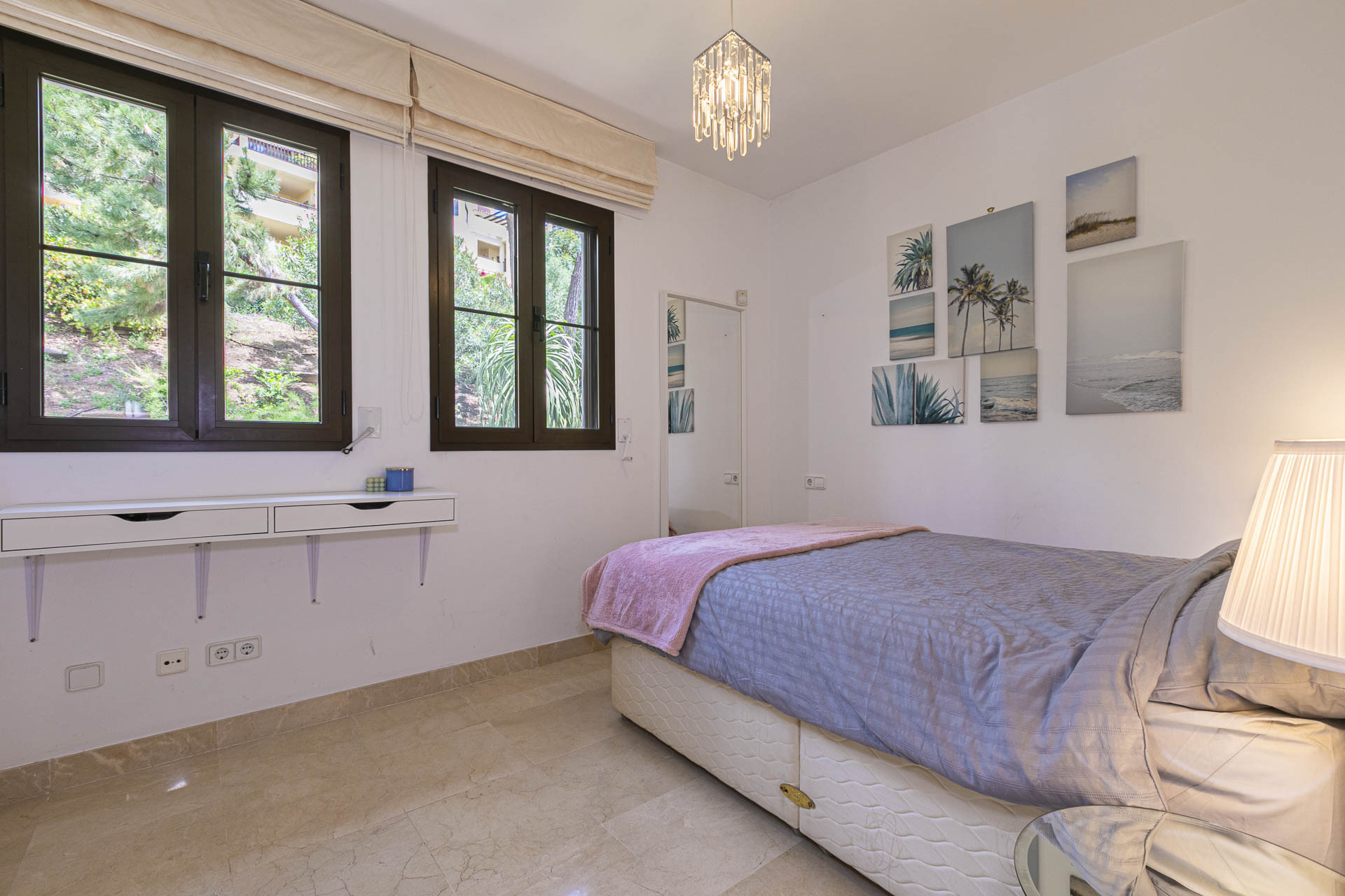 Image 56: adosada For sale, Benahavís, €780,000 [HFM-CL10017]