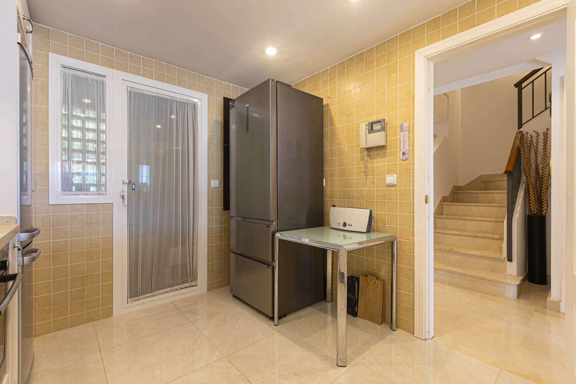 Image 56: adosada For sale, Benahavís, €780,000 [HFM-CL10017]