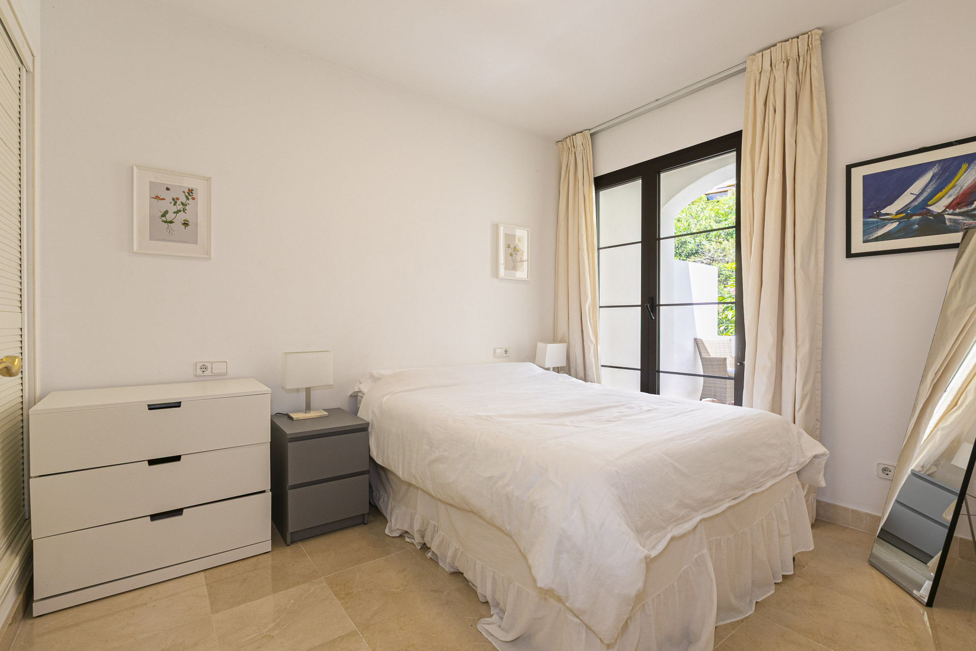 Image 56: adosada For sale, Benahavís, €780,000 [HFM-CL10017]