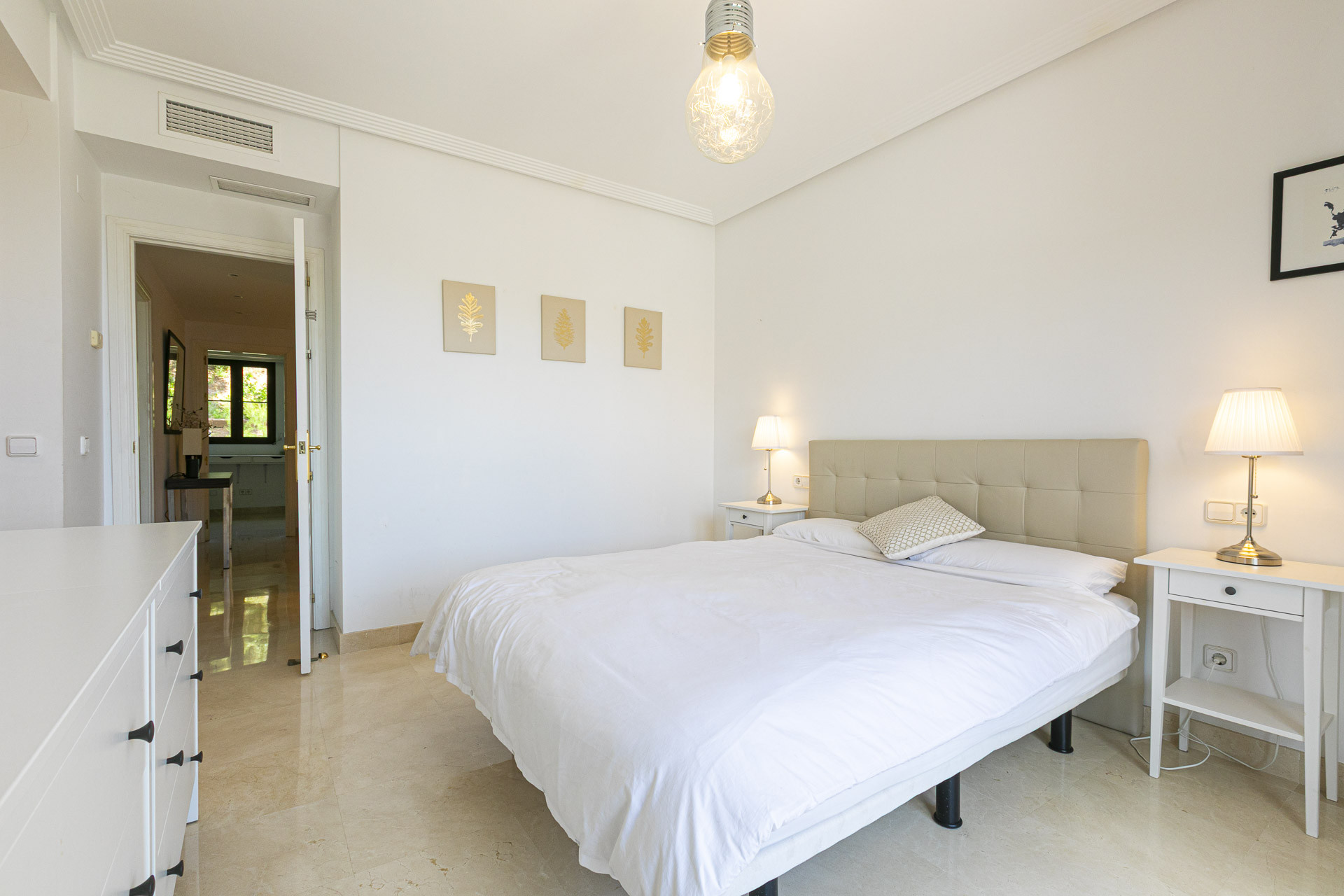 Image 56: adosada For sale, Benahavís, €780,000 [HFM-CL10017]