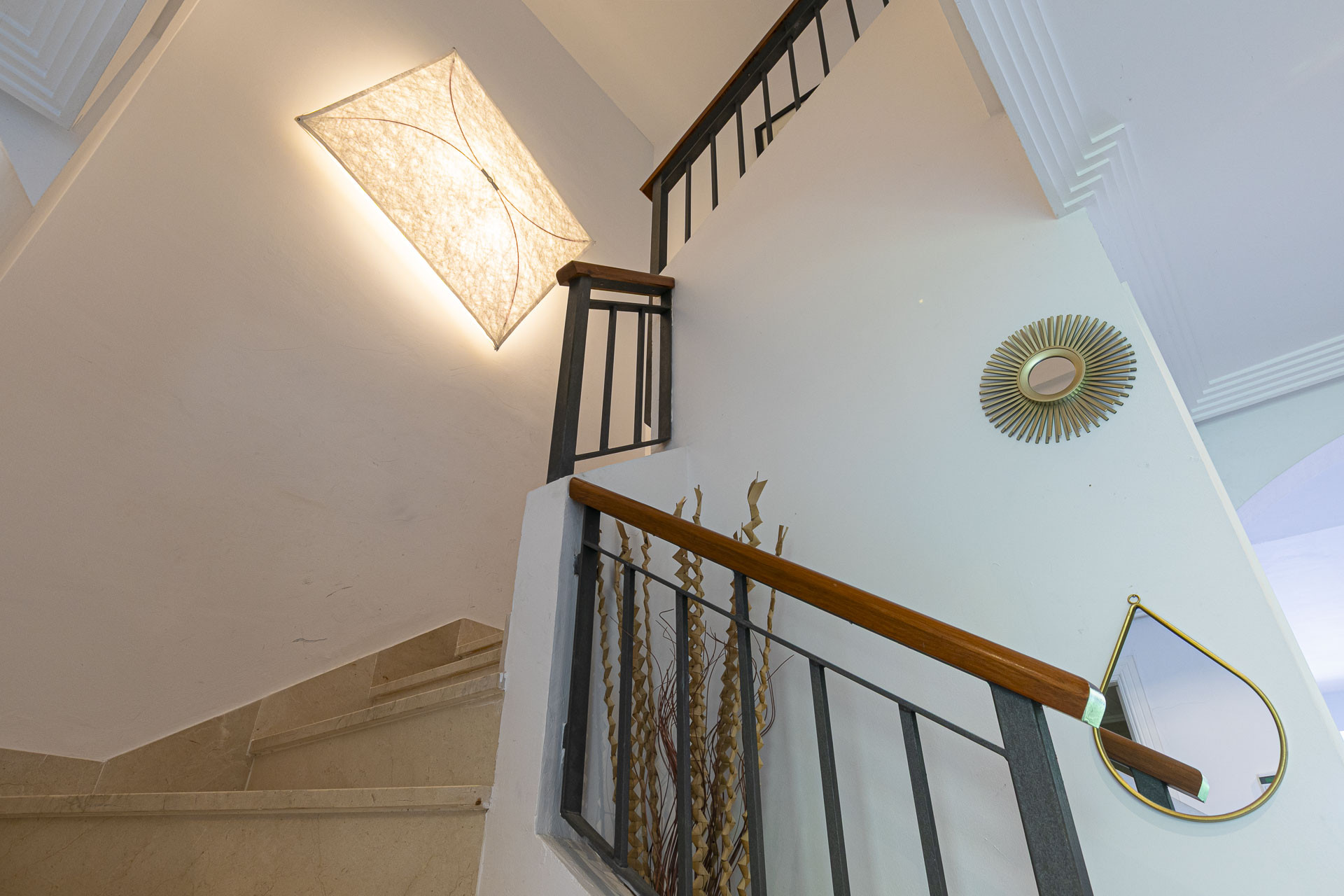 Image 56: adosada For sale, Benahavís, €780,000 [HFM-CL10017]