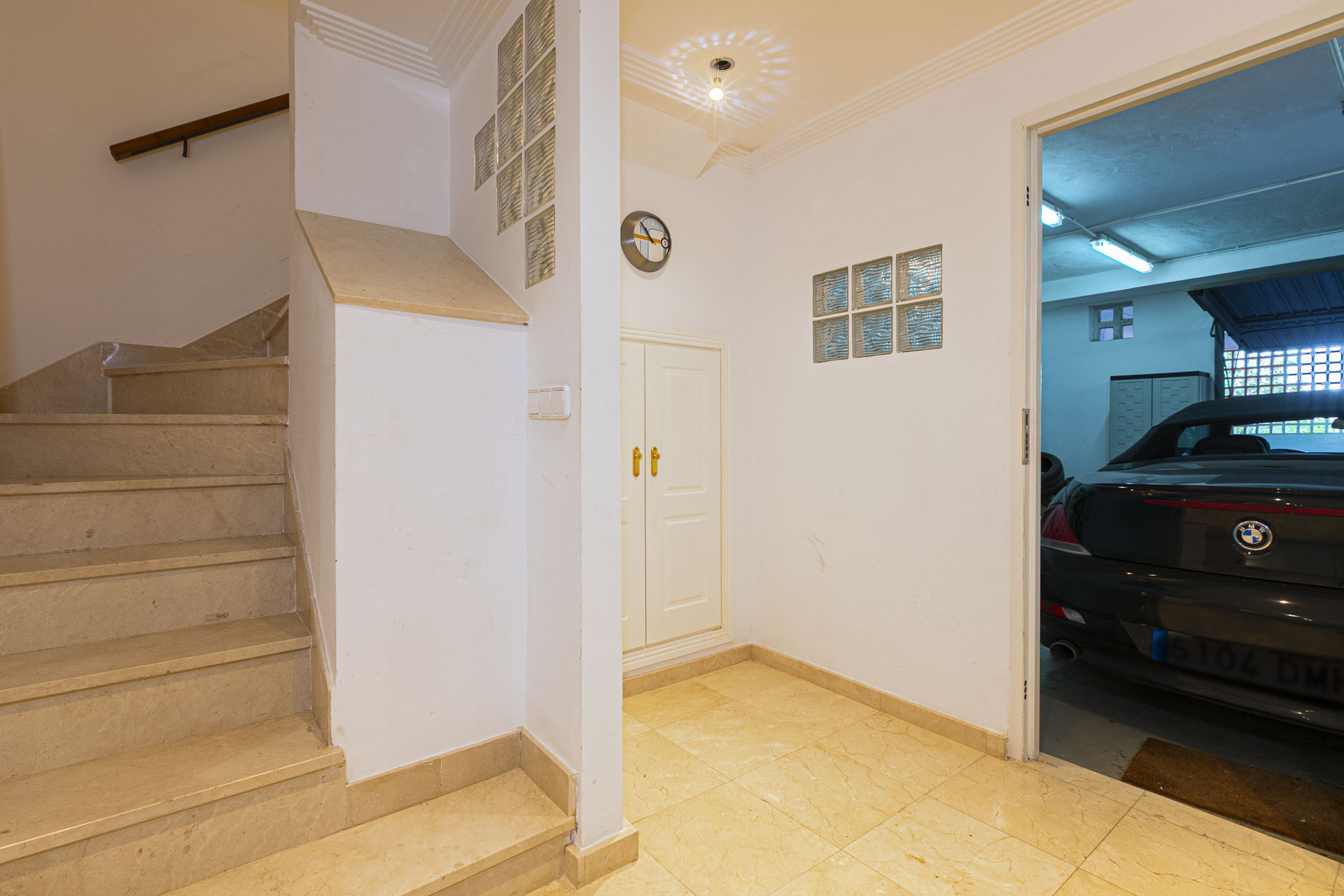 Image 56: adosada For sale, Benahavís, €780,000 [HFM-CL10017]