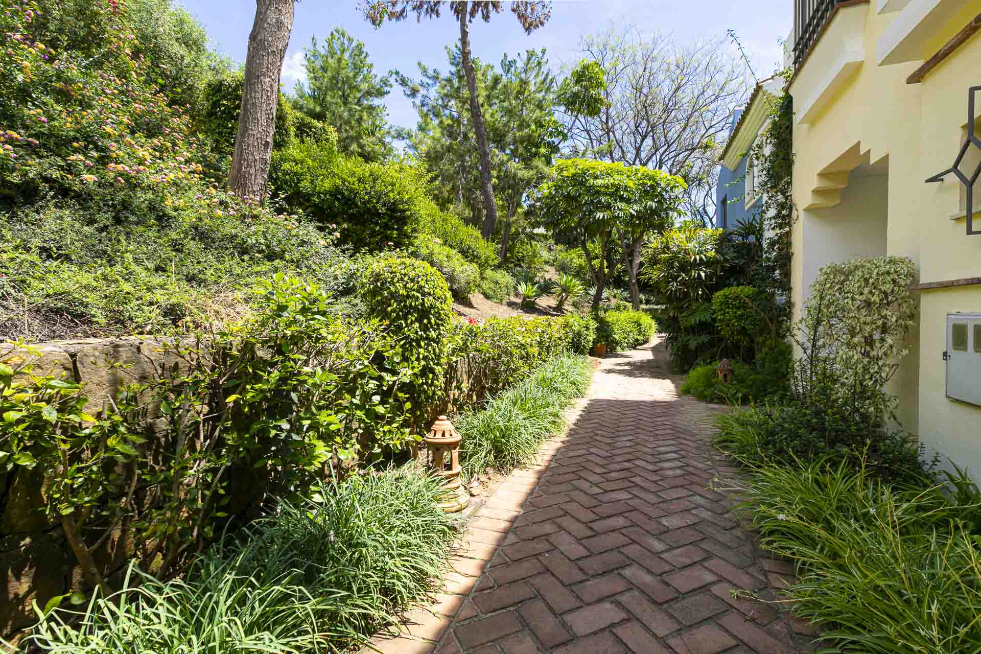 Image 56: adosada For sale, Benahavís, €780,000 [HFM-CL10017]