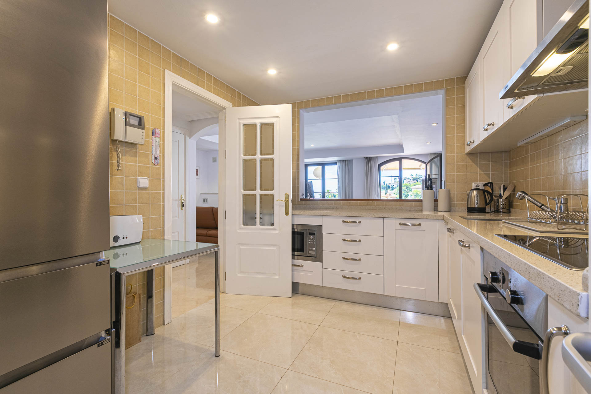 Image 56: adosada For sale, Benahavís, €780,000 [HFM-CL10017]