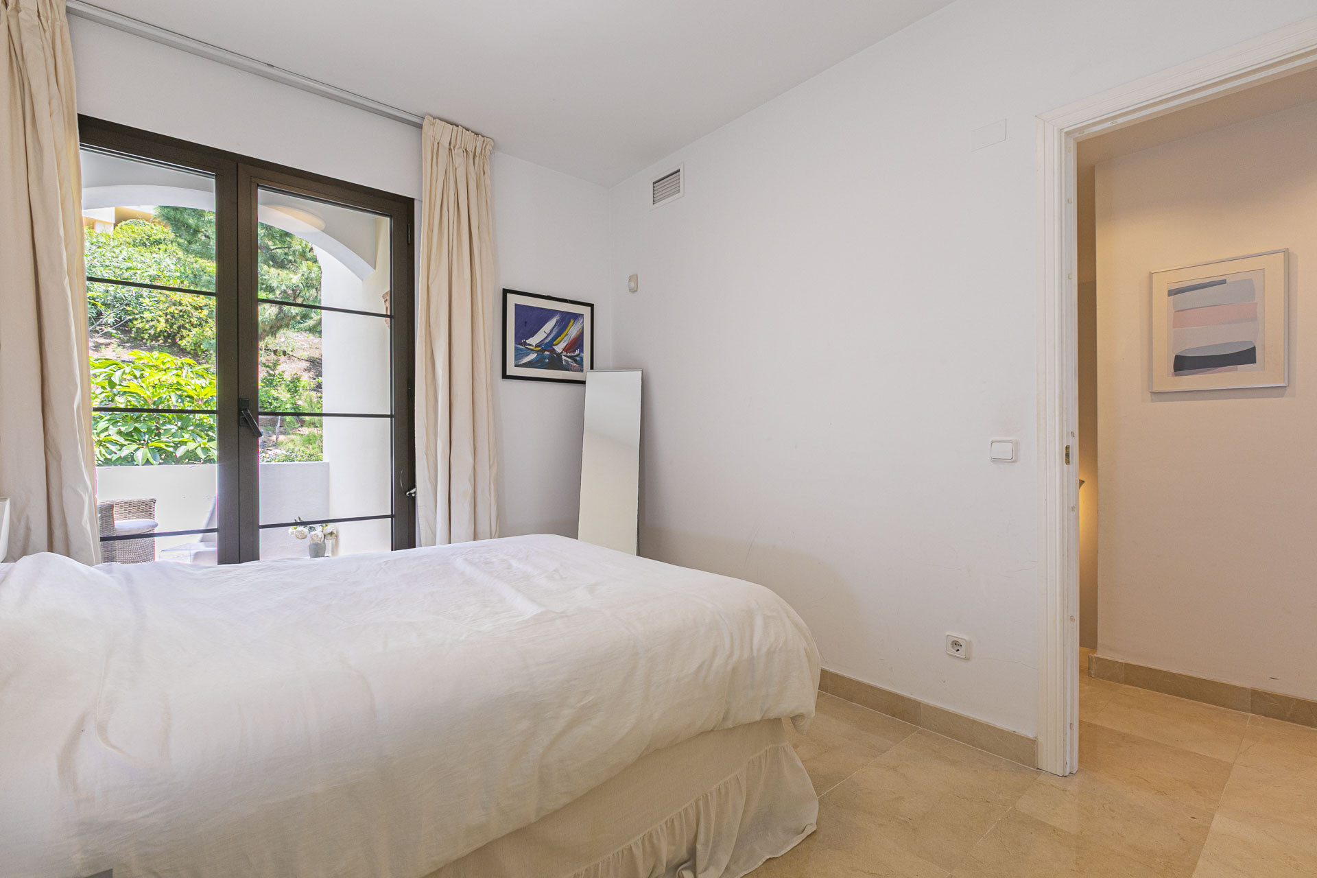 Image 56: adosada For sale, Benahavís, €780,000 [HFM-CL10017]