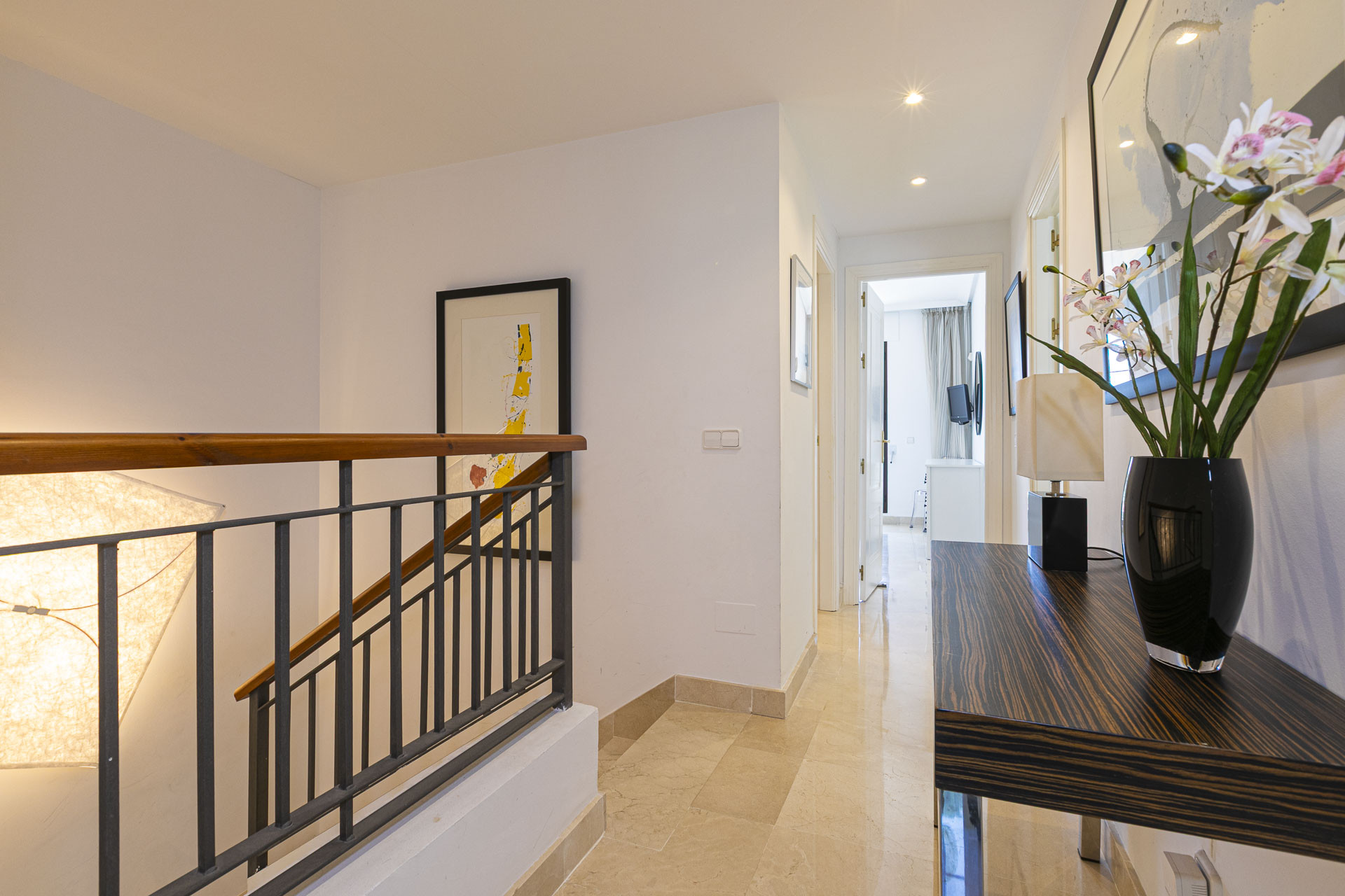 Image 56: adosada For sale, Benahavís, €780,000 [HFM-CL10017]