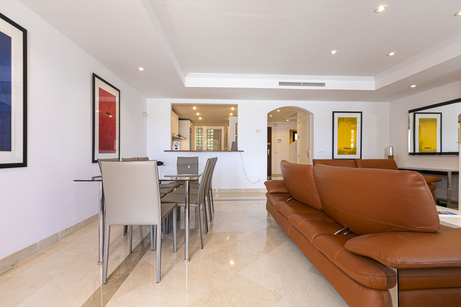 Image 56: adosada For sale, Benahavís, €780,000 [HFM-CL10017]