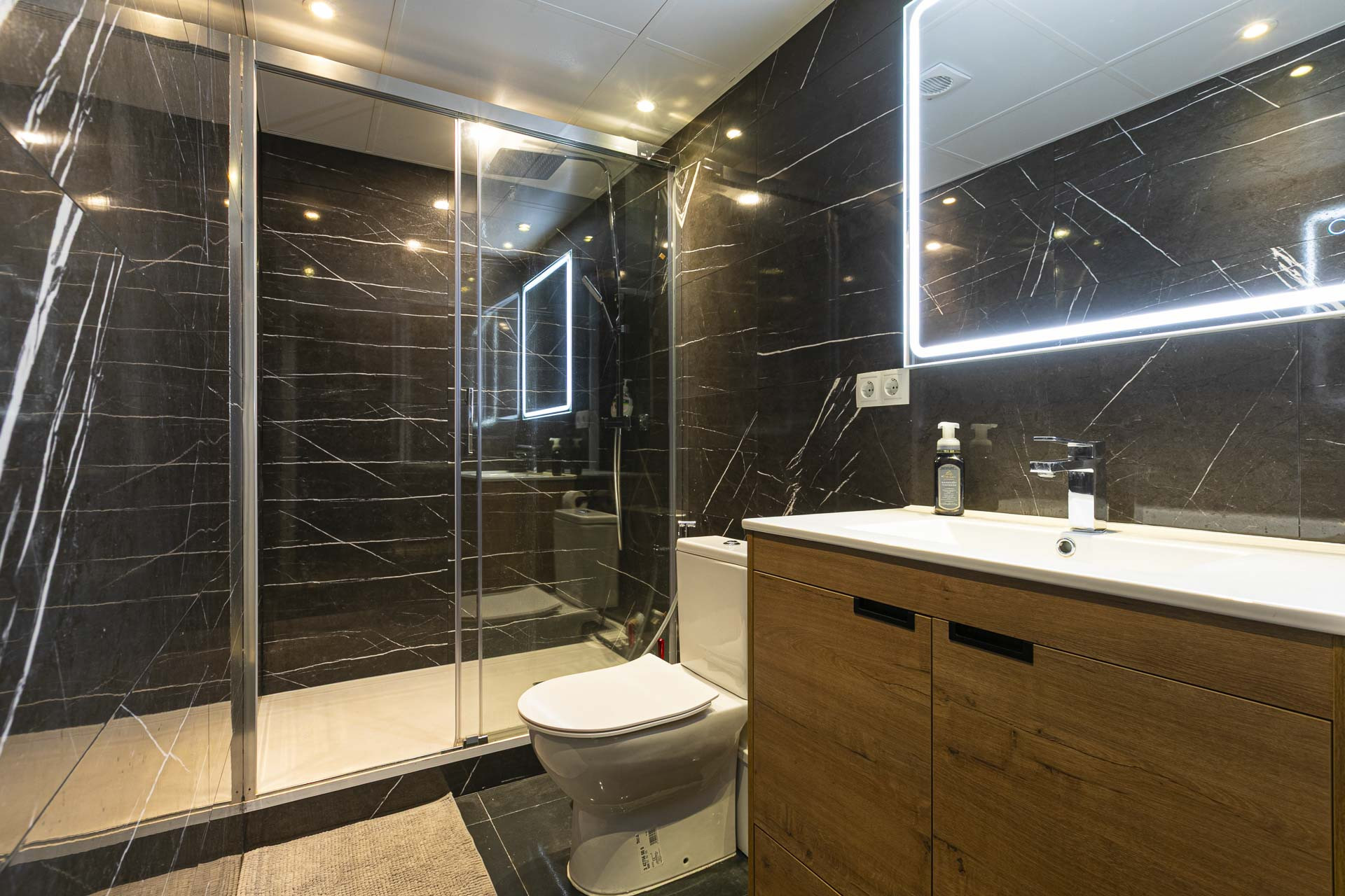 Image 56: adosada For sale, Benahavís, €780,000 [HFM-CL10017]