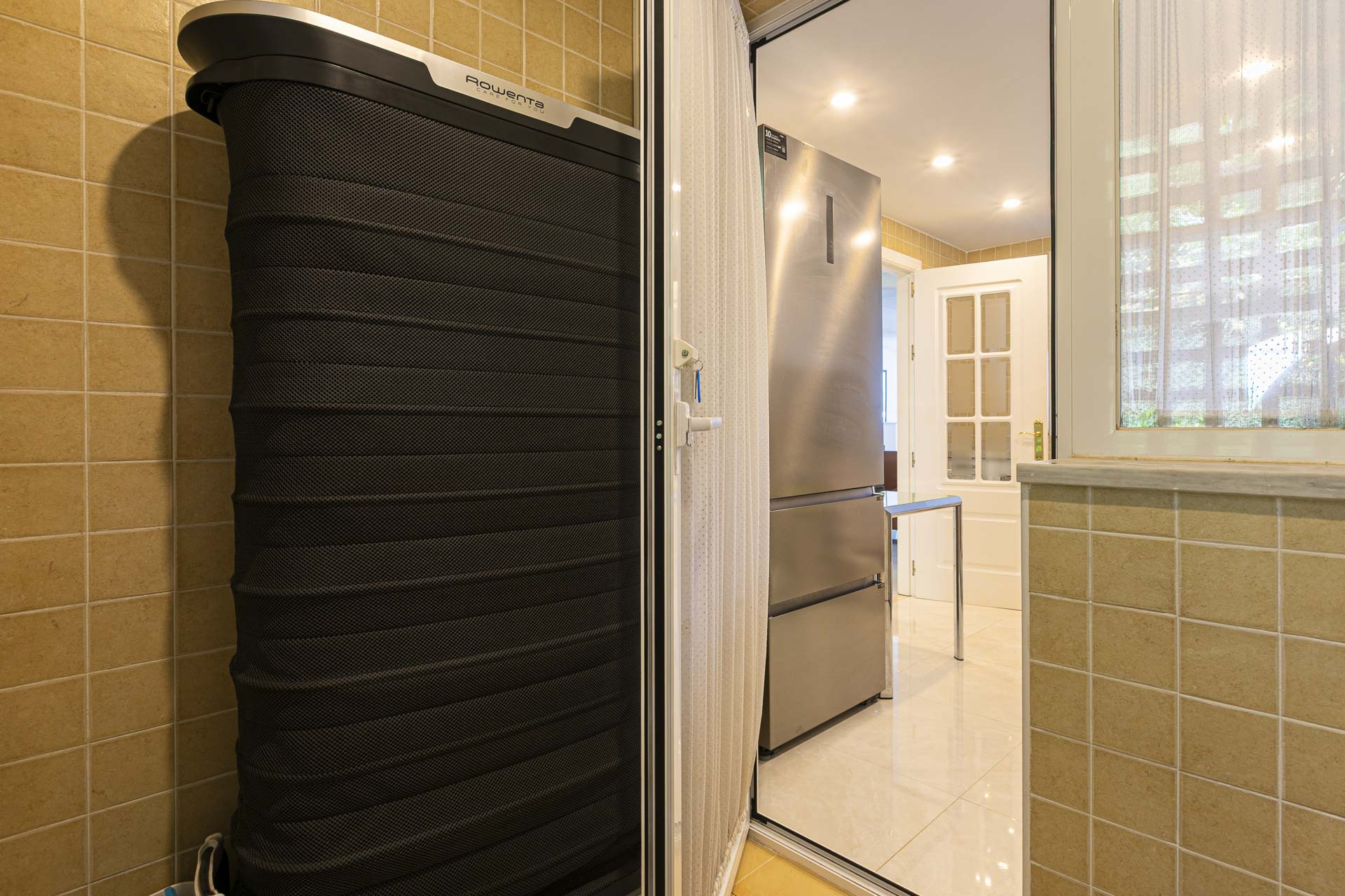 Image 56: adosada For sale, Benahavís, €780,000 [HFM-CL10017]