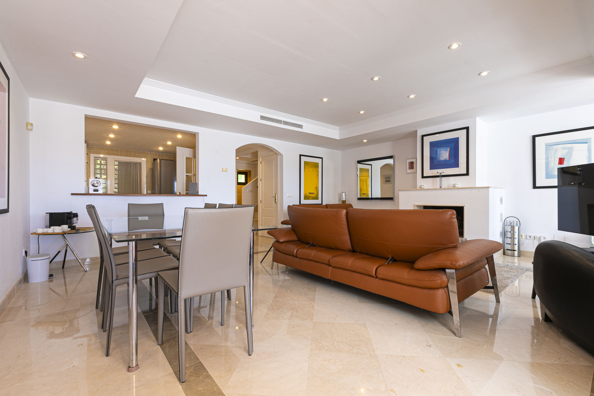 Image 56: adosada For sale, Benahavís, €780,000 [HFM-CL10017]