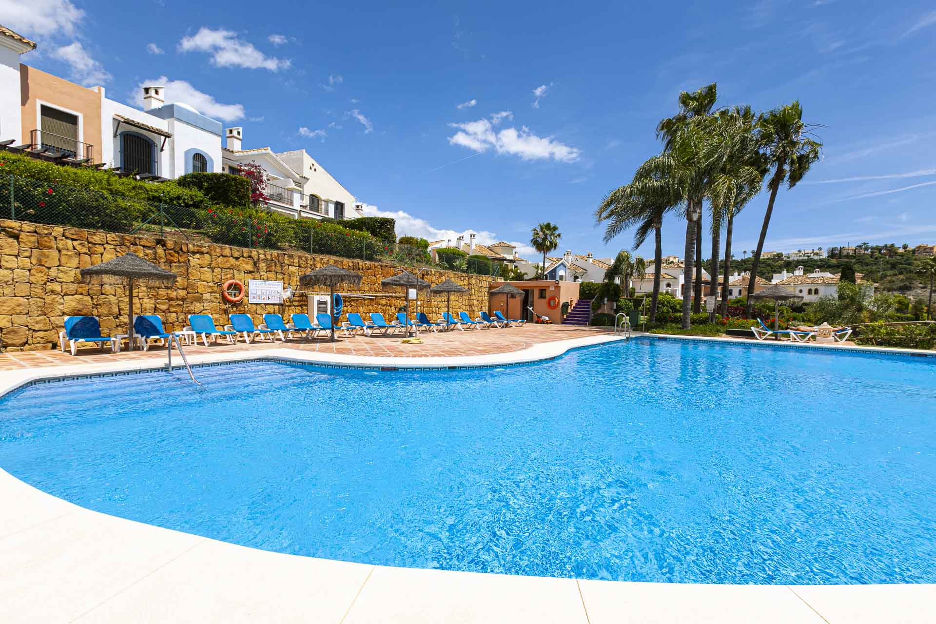 Image 56: adosada For sale, Benahavís, €780,000 [HFM-CL10017]