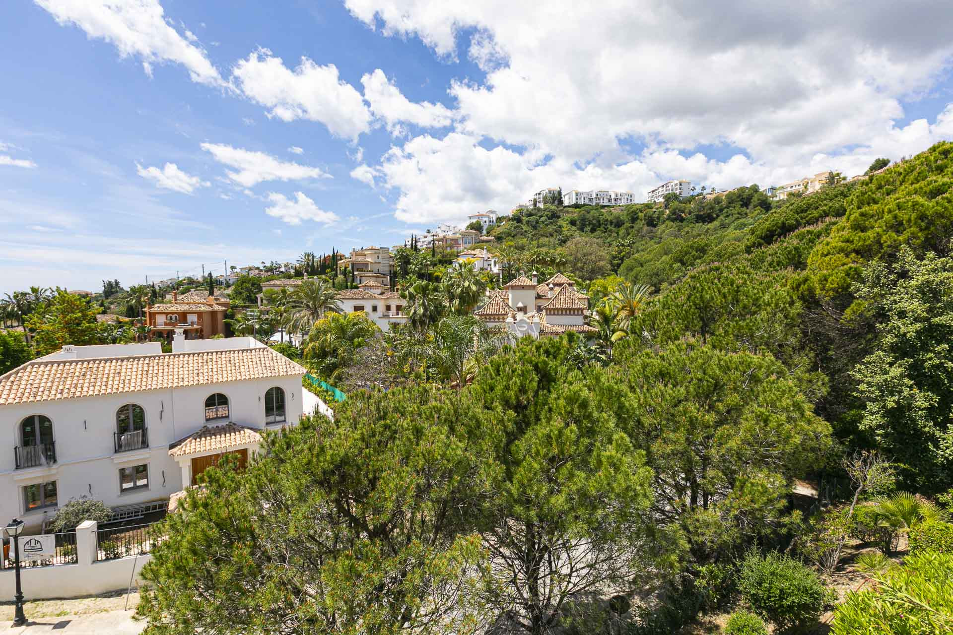 Image 56: adosada For sale, Benahavís, €780,000 [HFM-CL10017]