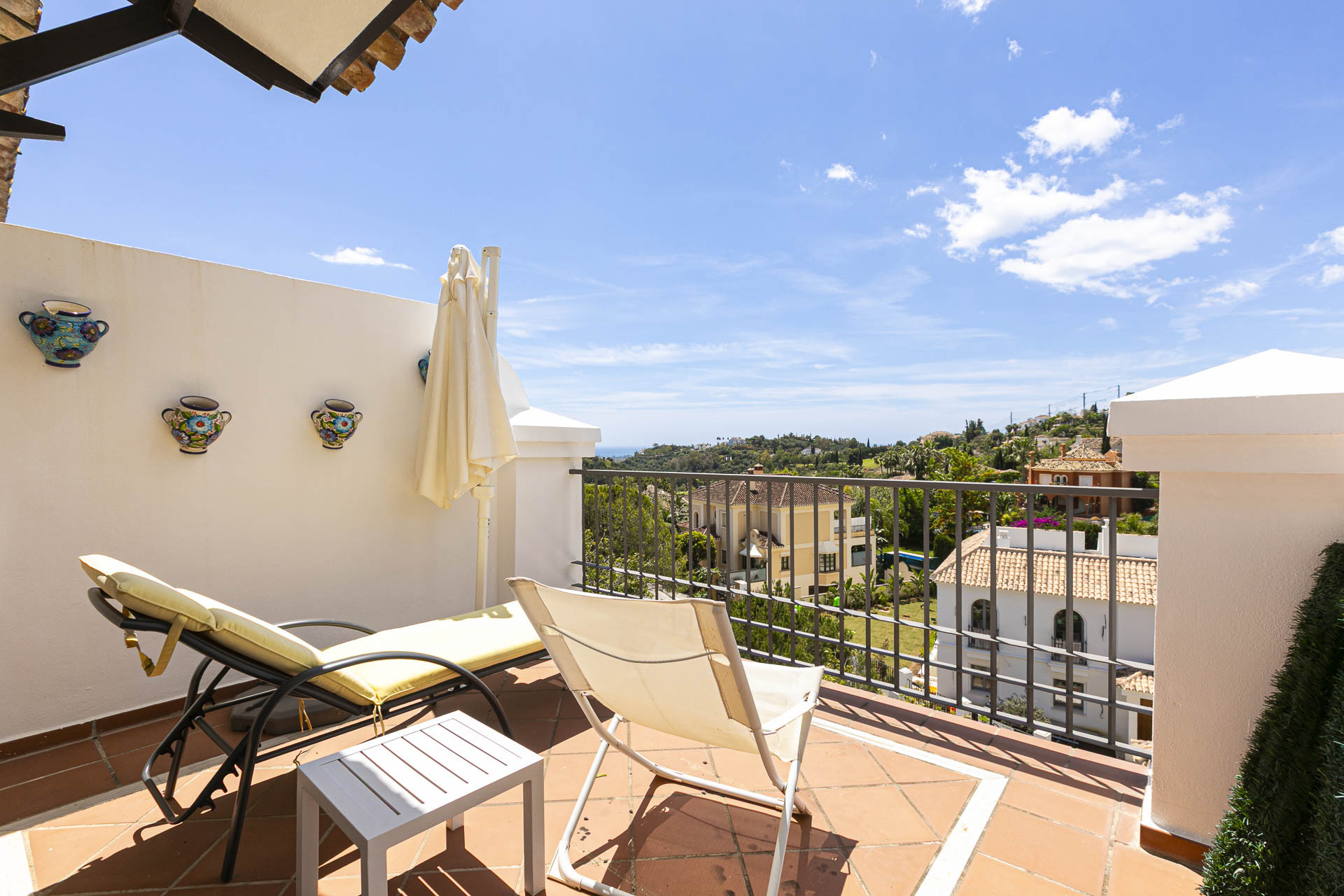 Image 56: adosada For sale, Benahavís, €780,000 [HFM-CL10017]