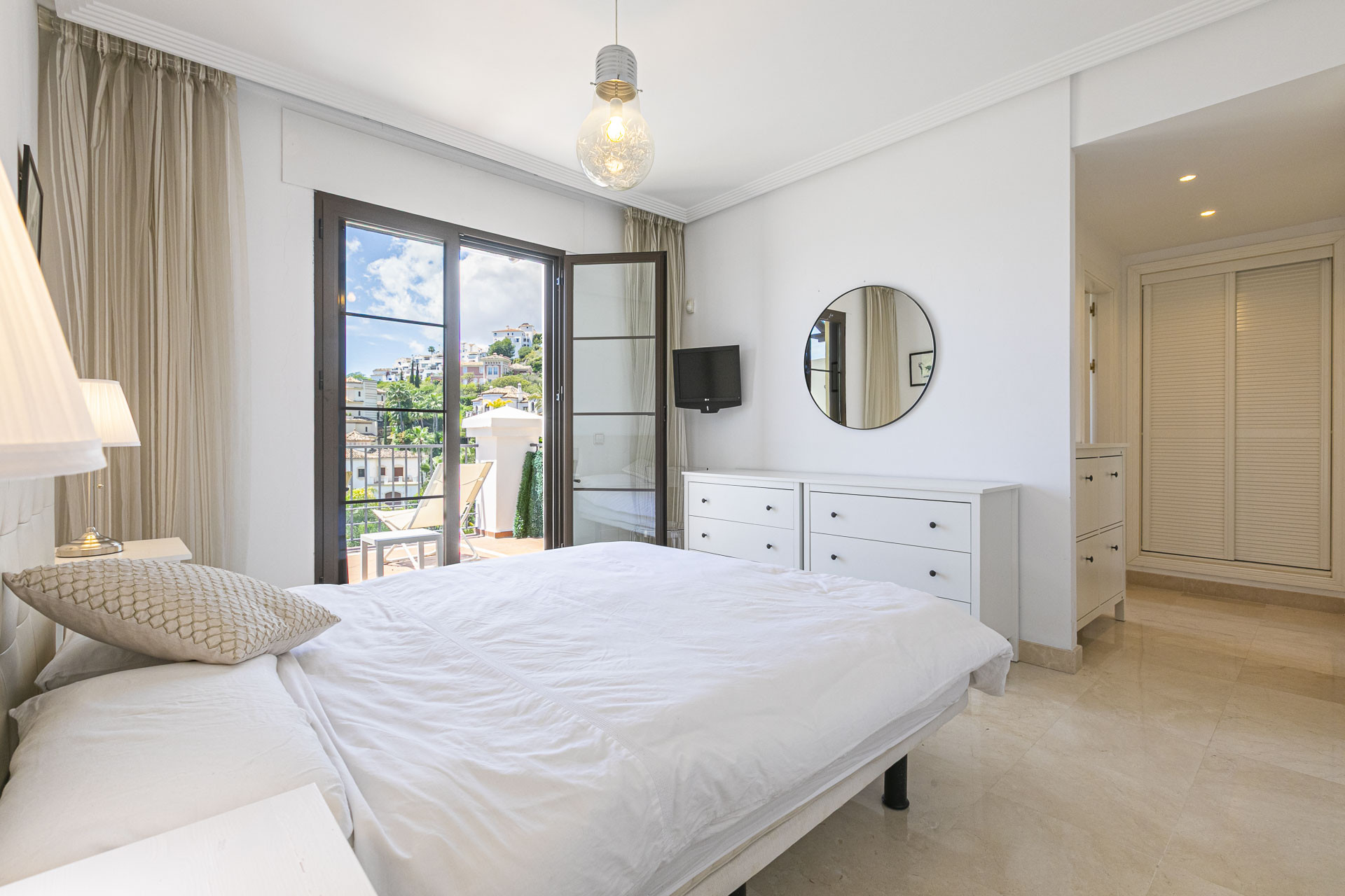 Image 56: adosada For sale, Benahavís, €780,000 [HFM-CL10017]