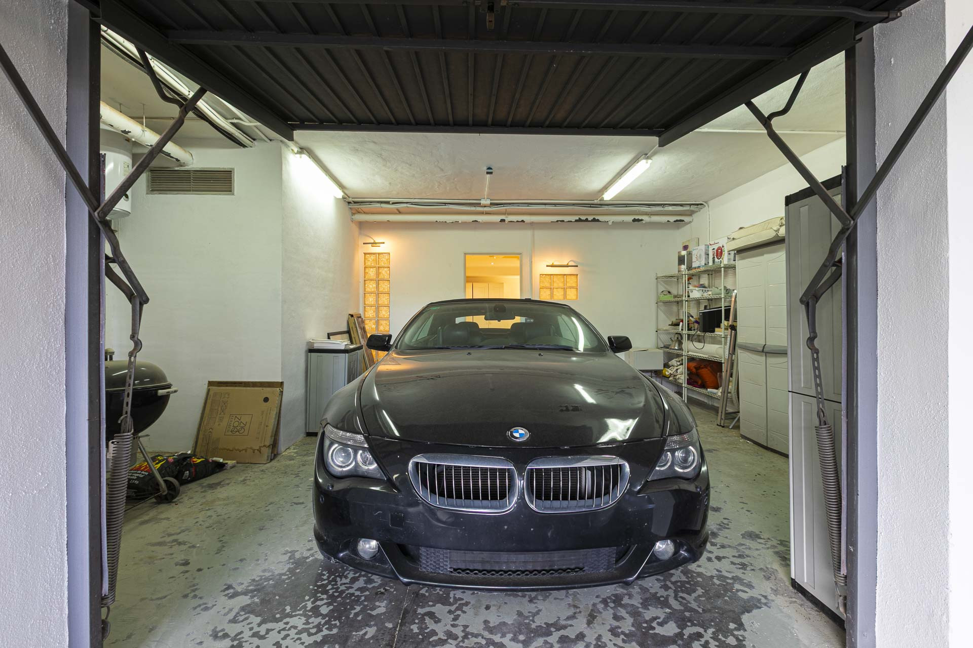 Image 56: adosada For sale, Benahavís, €780,000 [HFM-CL10017]