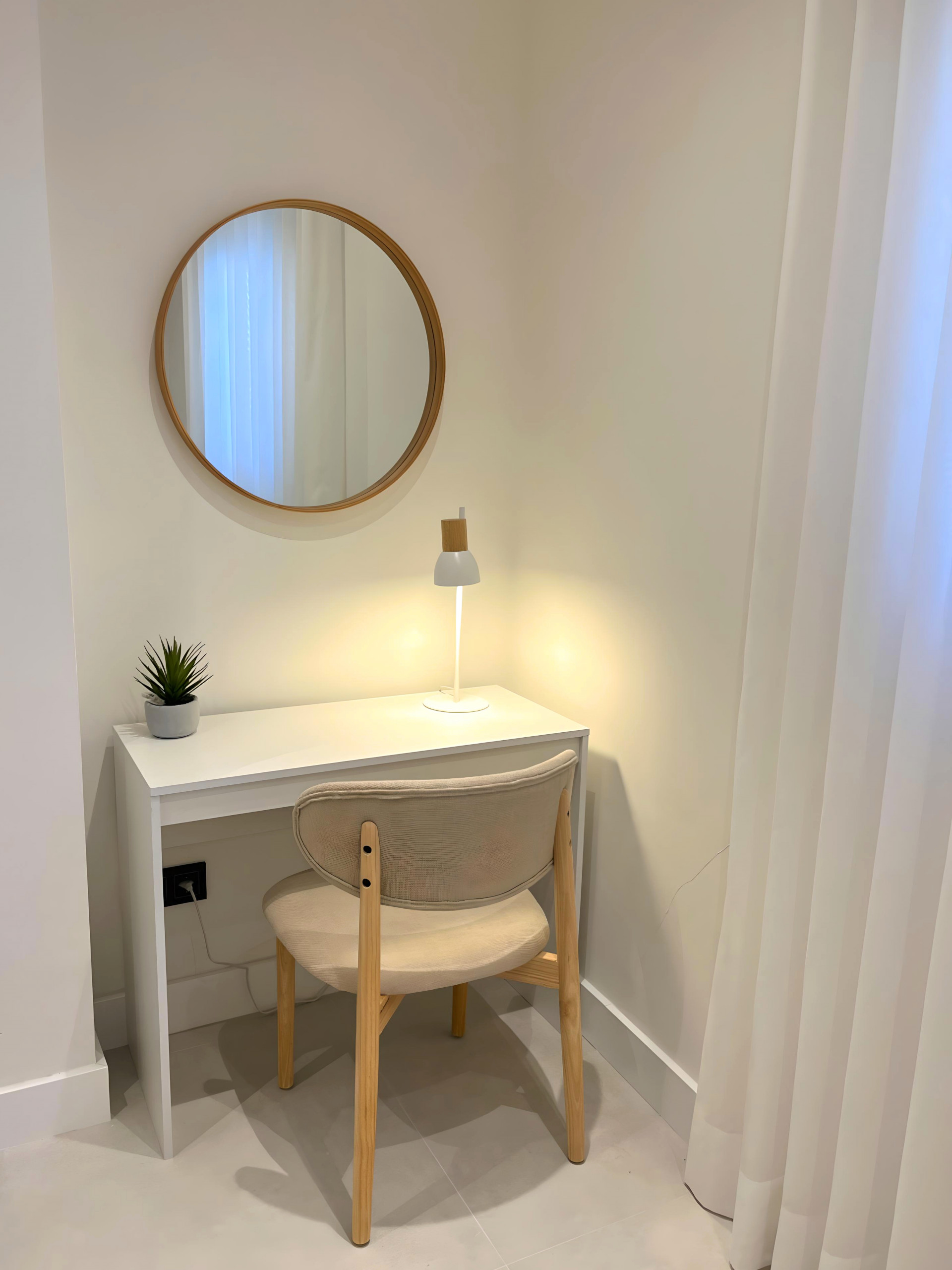 Image 35: ground floor apartment For sale, Nueva Andalucía, €849,000 [HFM-CL10018]