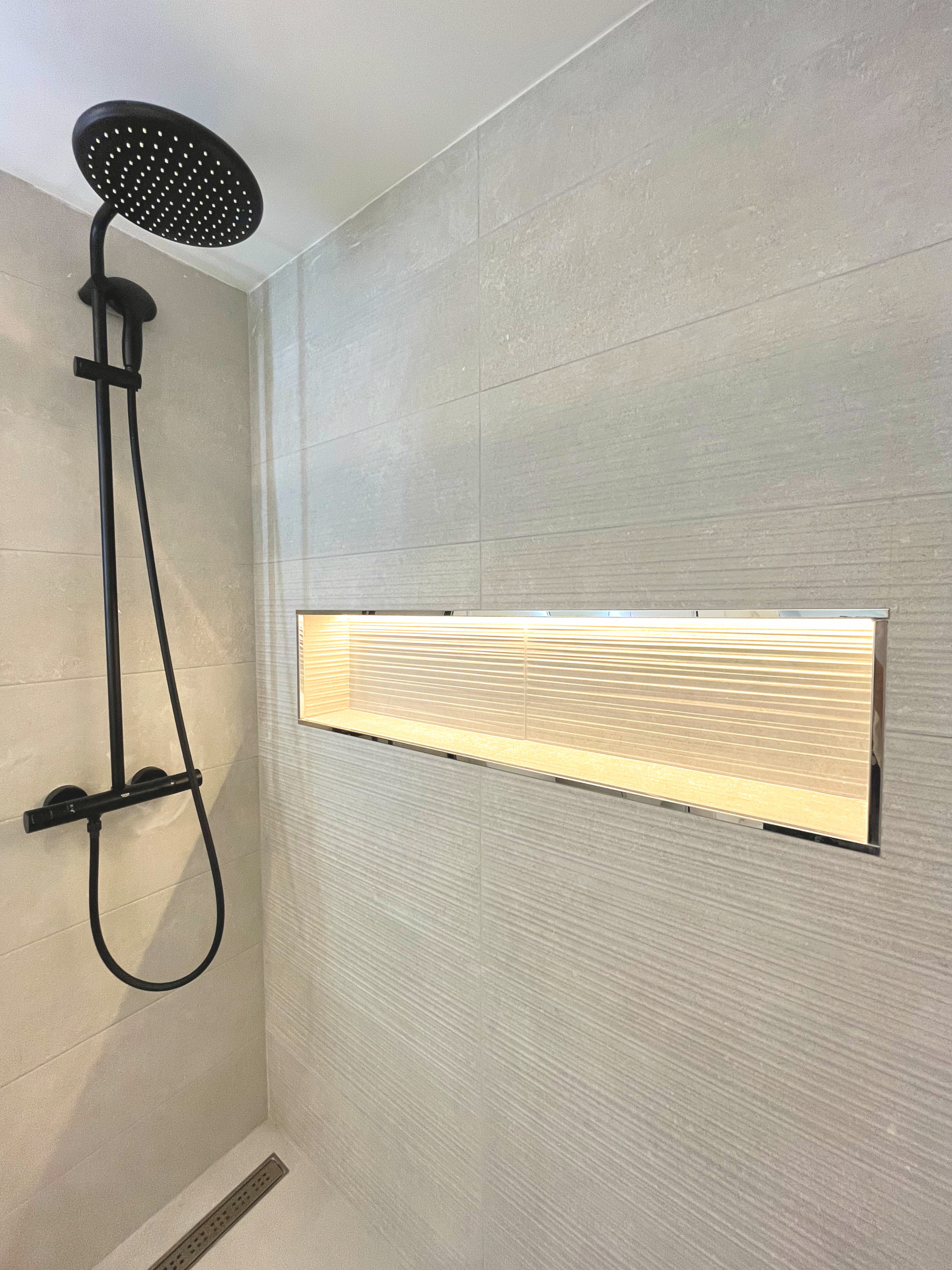 Image 35: ground floor apartment For sale, Nueva Andalucía, €849,000 [HFM-CL10018]