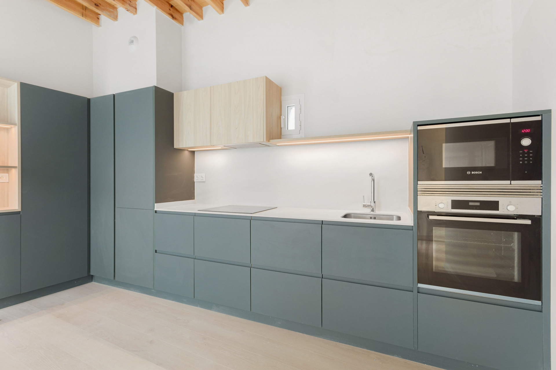 Image 21: apartment For sale, Málaga, €585,000 [HFM-CL10015]