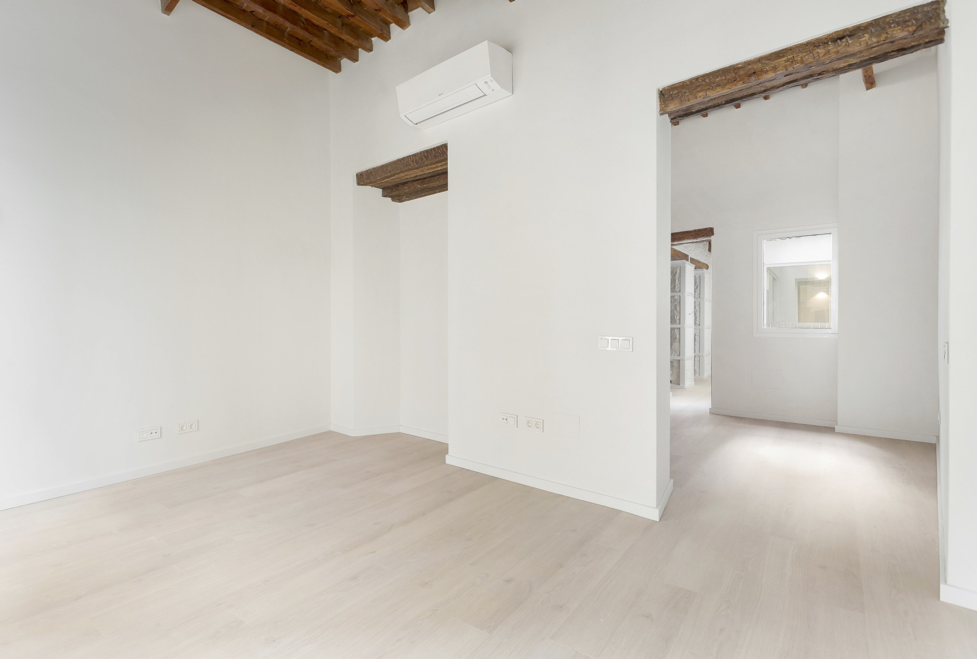 Image 21: apartment For sale, Málaga, €585,000 [HFM-CL10015]