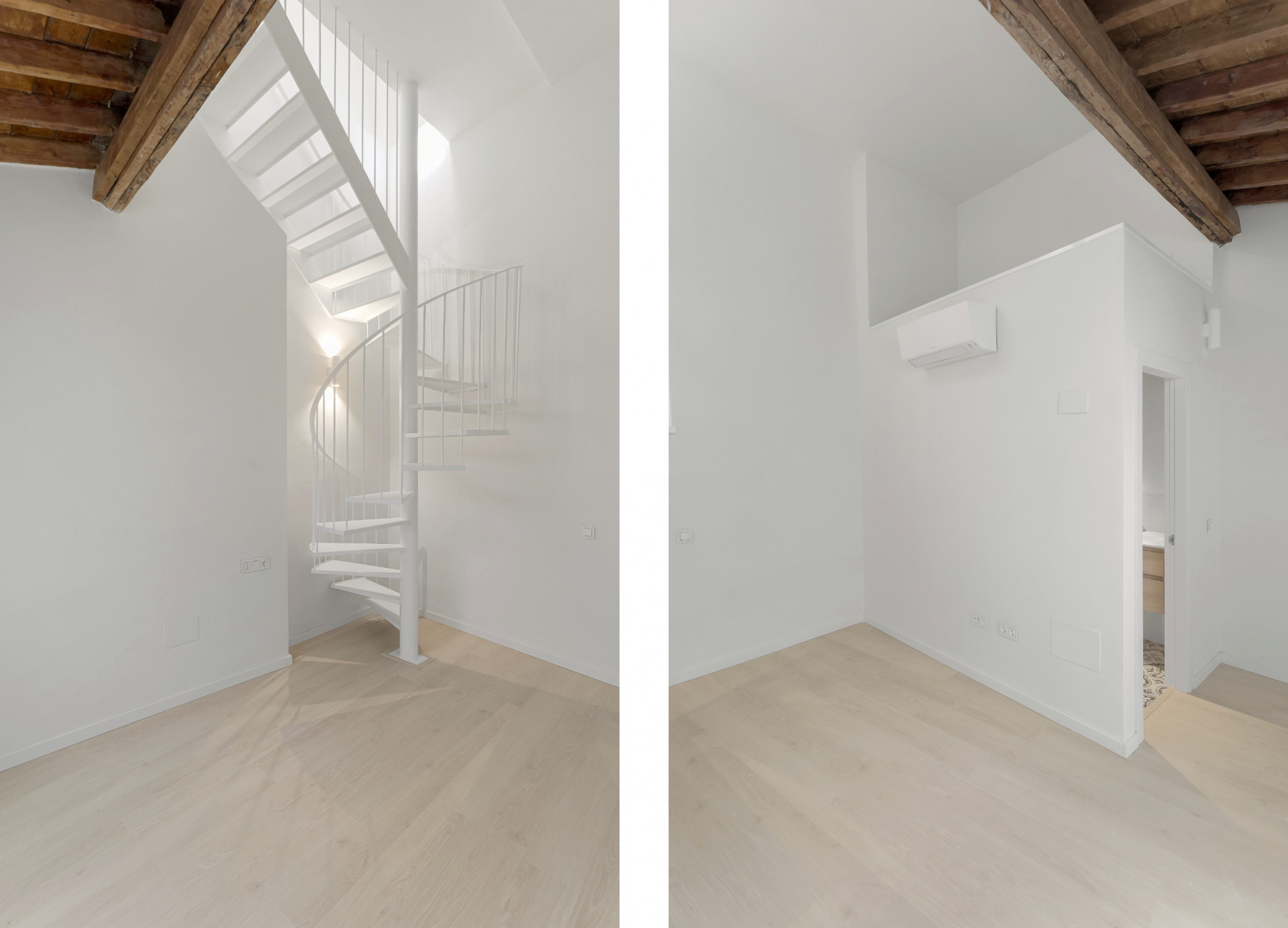 Image 21: apartment For sale, Málaga, €585,000 [HFM-CL10015]