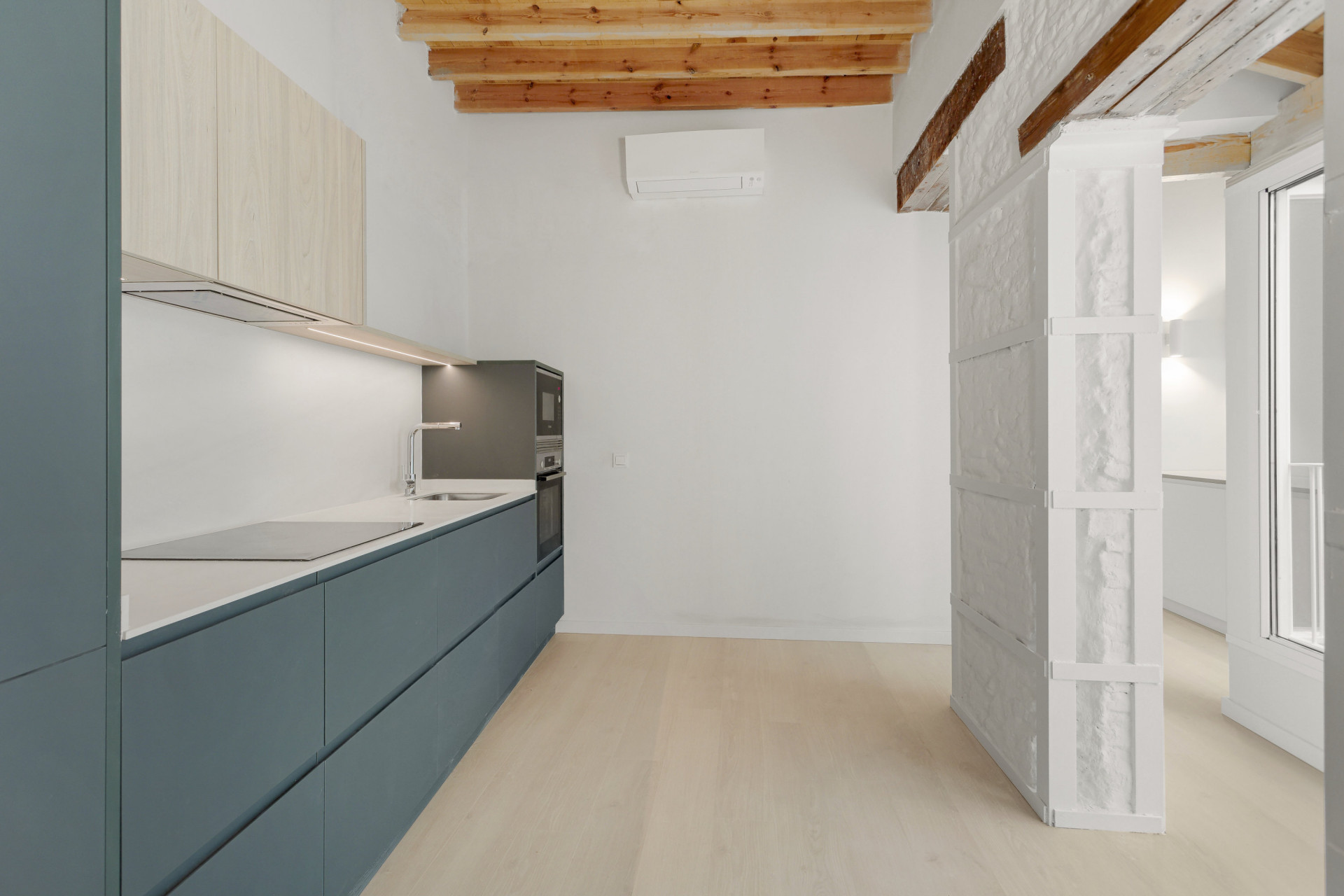 Image 21: apartment For sale, Málaga, €585,000 [HFM-CL10015]