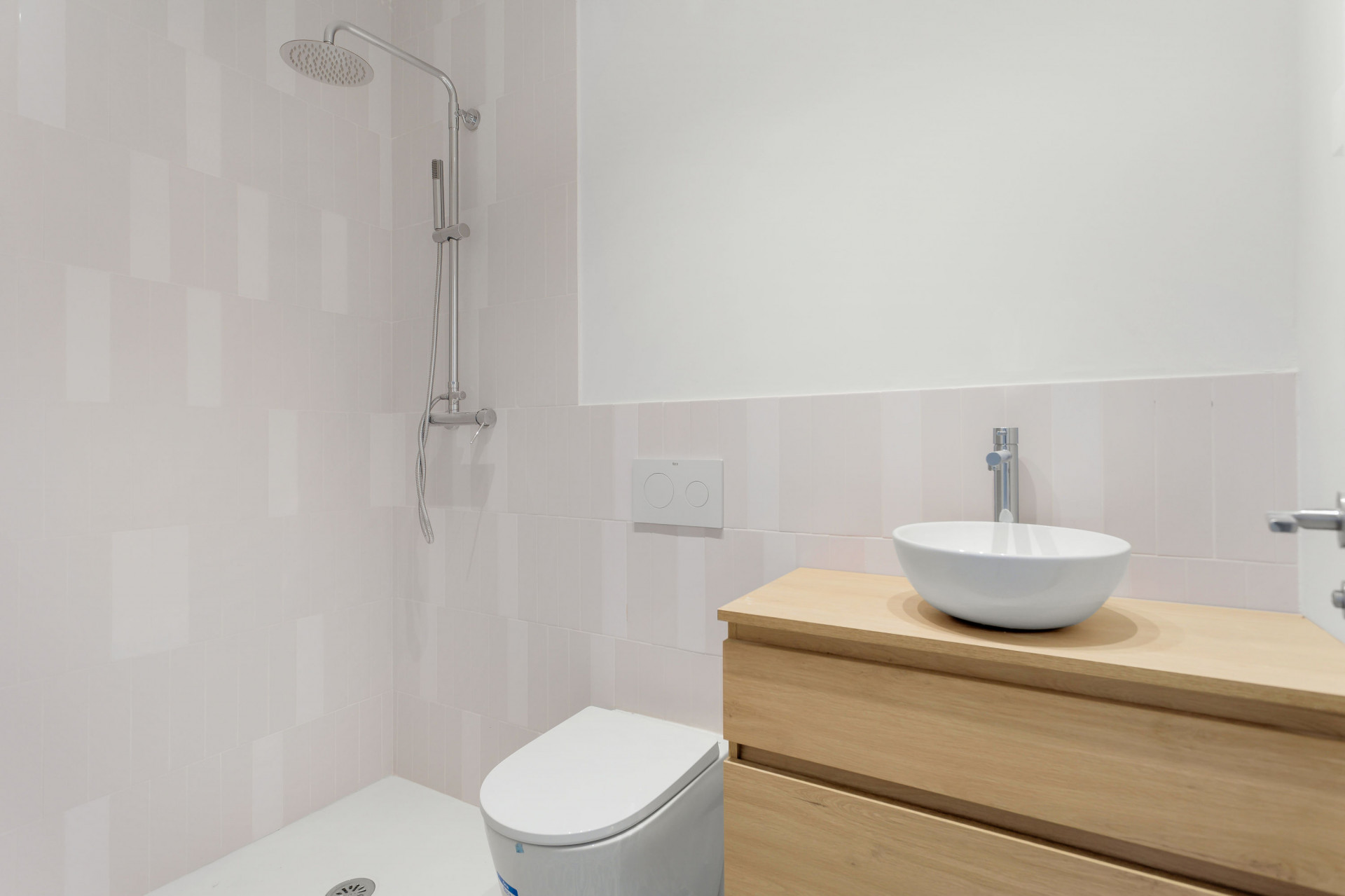 Image 21: apartment For sale, Málaga, €585,000 [HFM-CL10015]