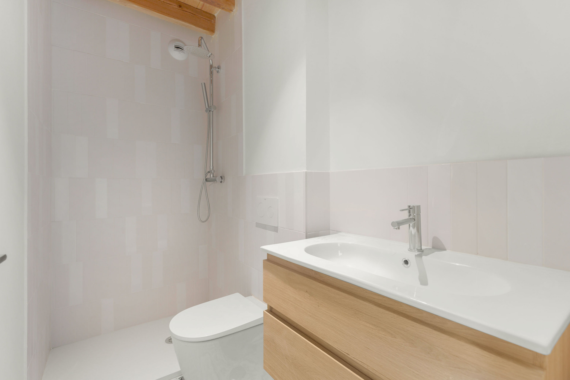 Image 21: apartment For sale, Málaga, €585,000 [HFM-CL10015]