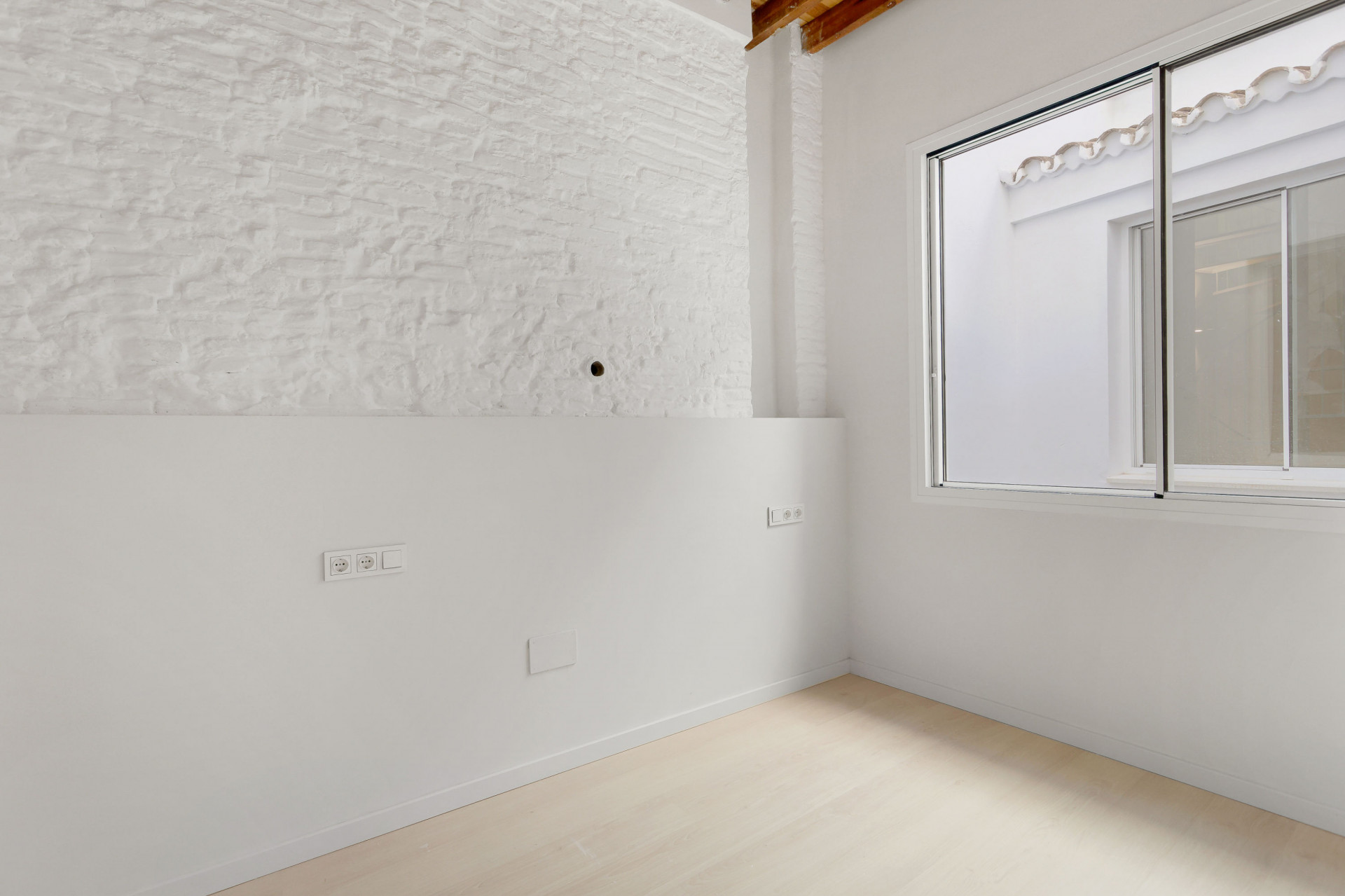 Image 21: apartment For sale, Málaga, €585,000 [HFM-CL10015]