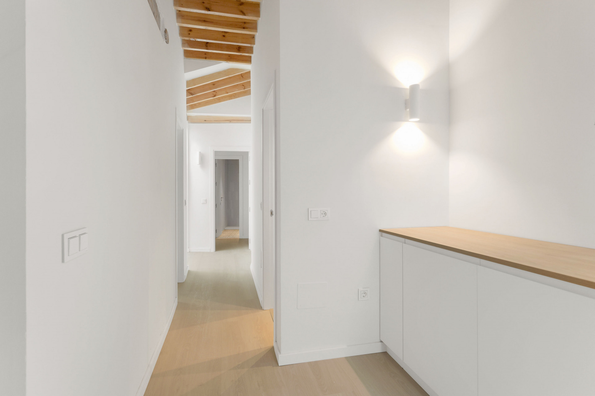 Image 21: apartment For sale, Málaga, €585,000 [HFM-CL10015]