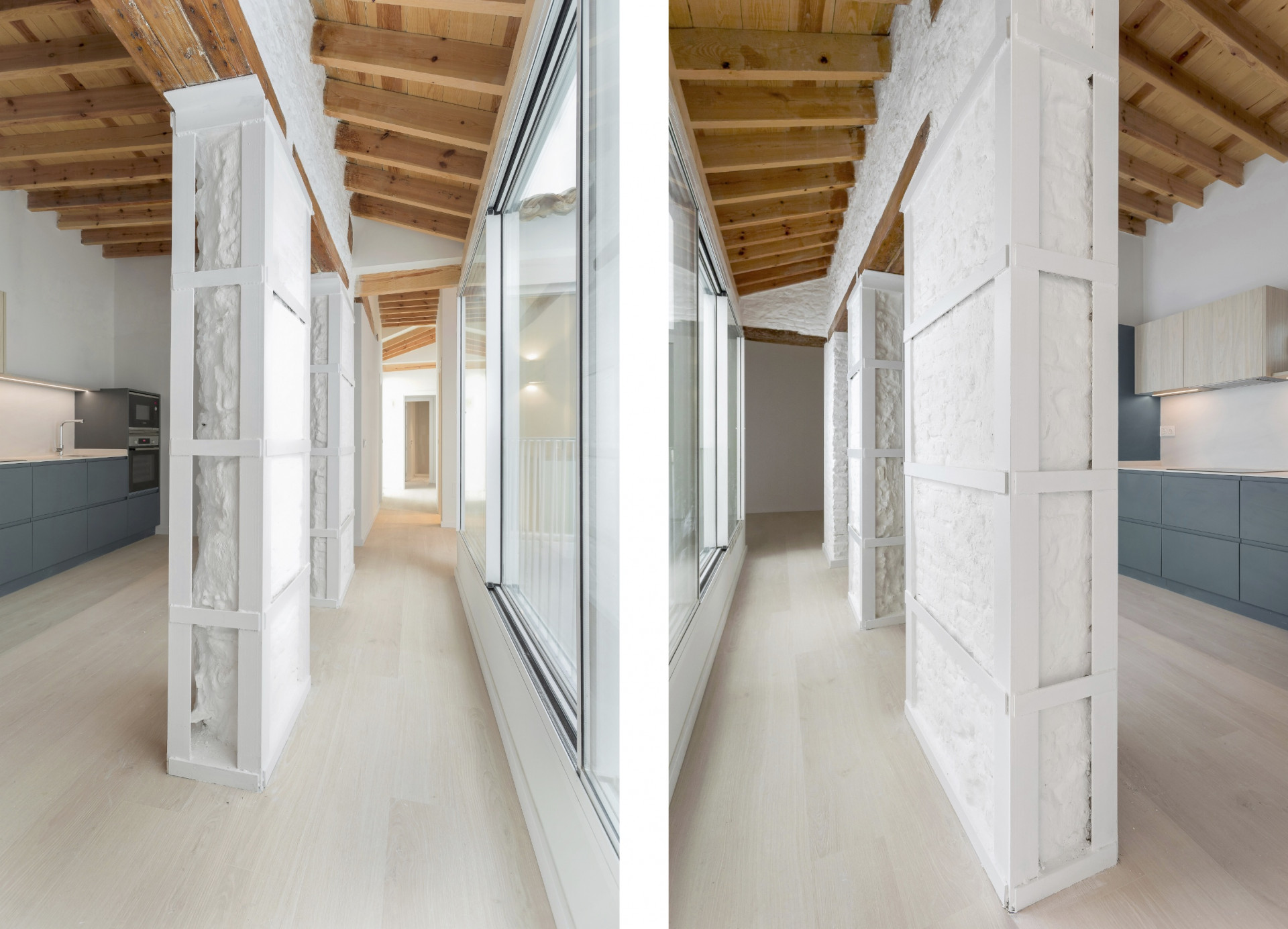 Image 21: apartment For sale, Málaga, €585,000 [HFM-CL10015]