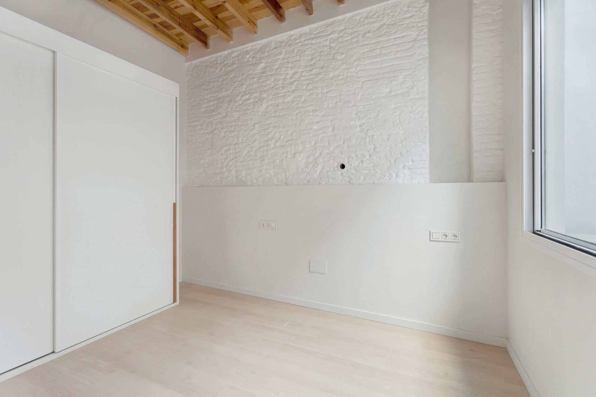 Image 21: apartment For sale, Málaga, €585,000 [HFM-CL10015]