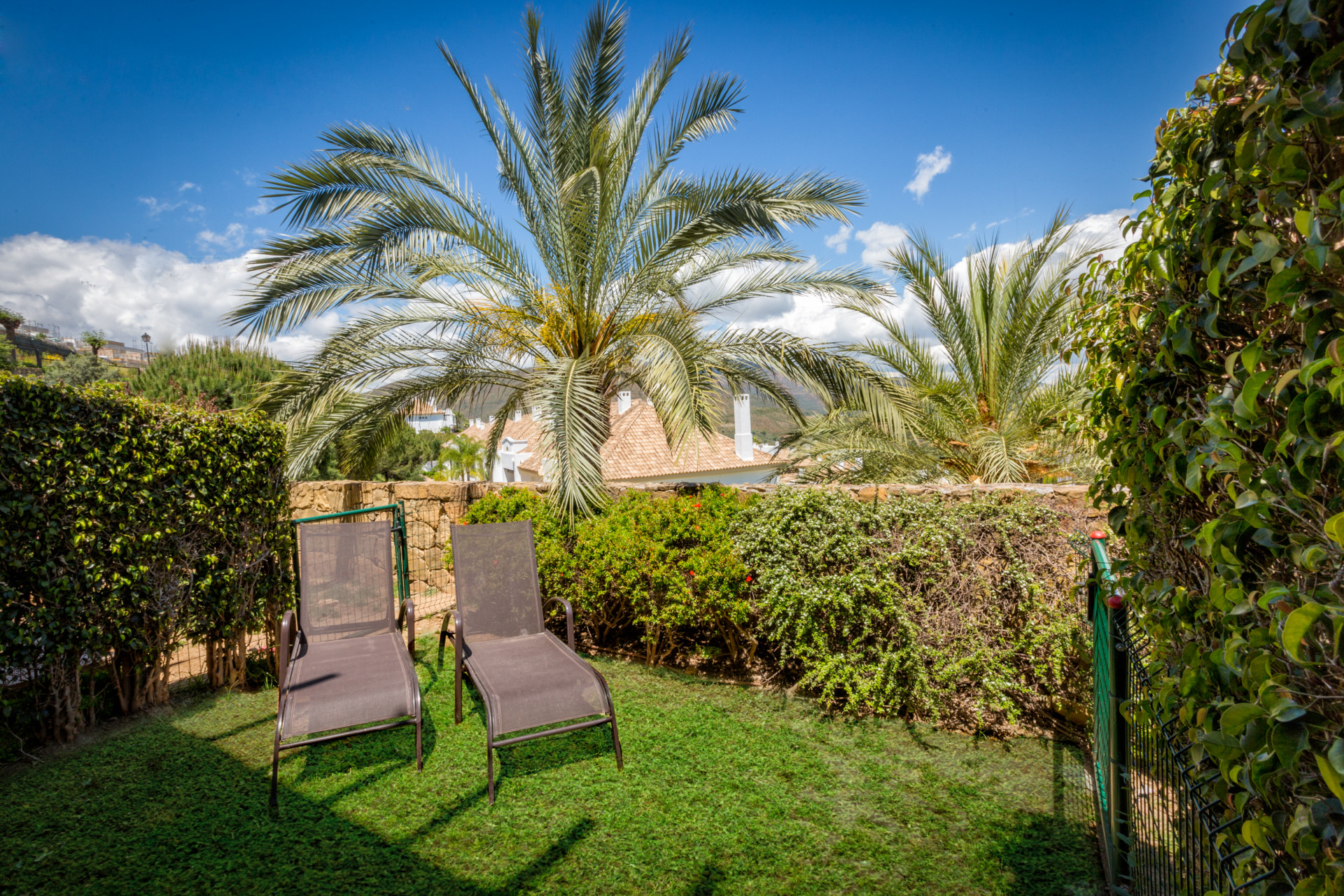 Image 38: townhouse For sale, Mijas Costa, €595,000 [HFM-CL10016]