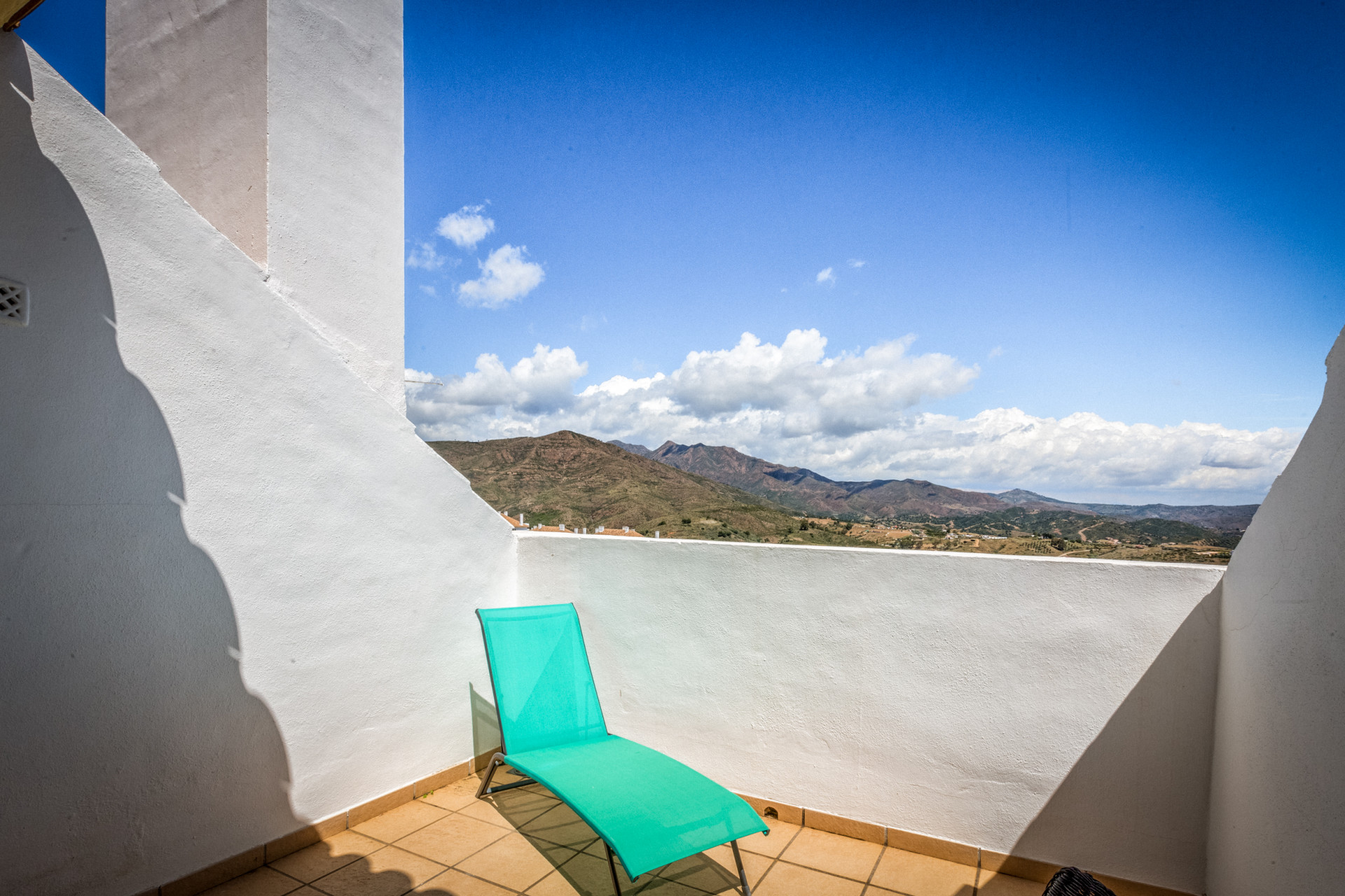 Image 38: townhouse For sale, Mijas Costa, €595,000 [HFM-CL10016]