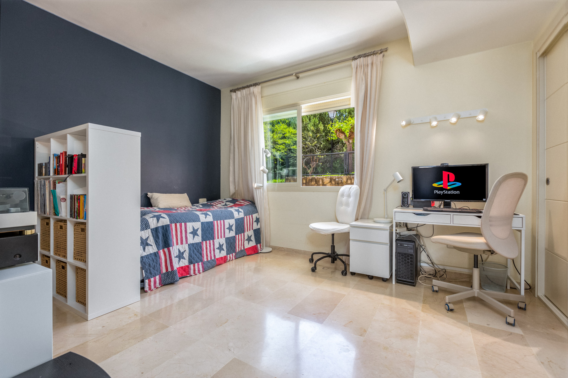 Image 38: townhouse For sale, Mijas Costa, €595,000 [HFM-CL10016]