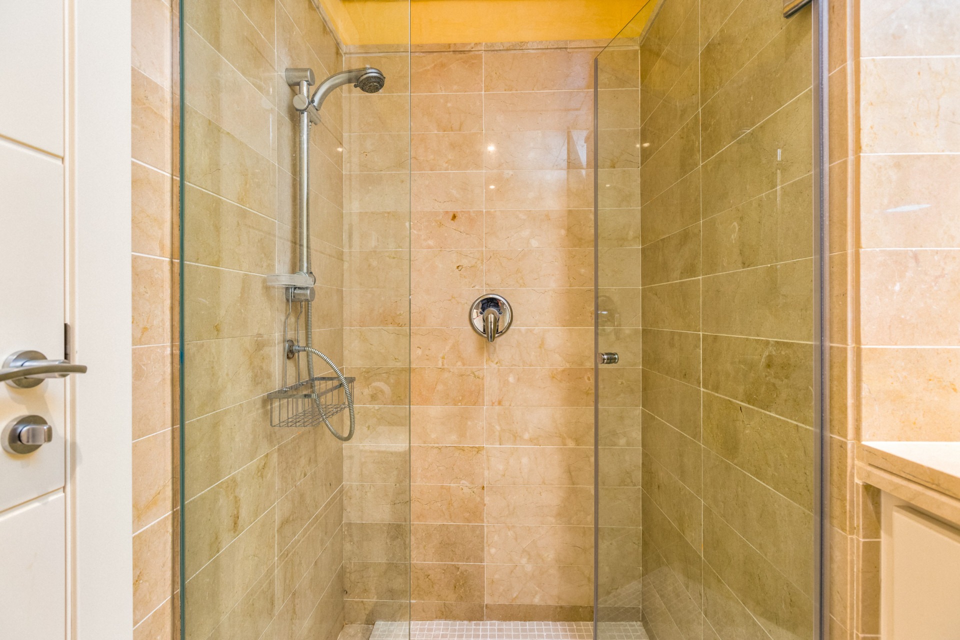 Image 38: townhouse For sale, Mijas Costa, €595,000 [HFM-CL10016]