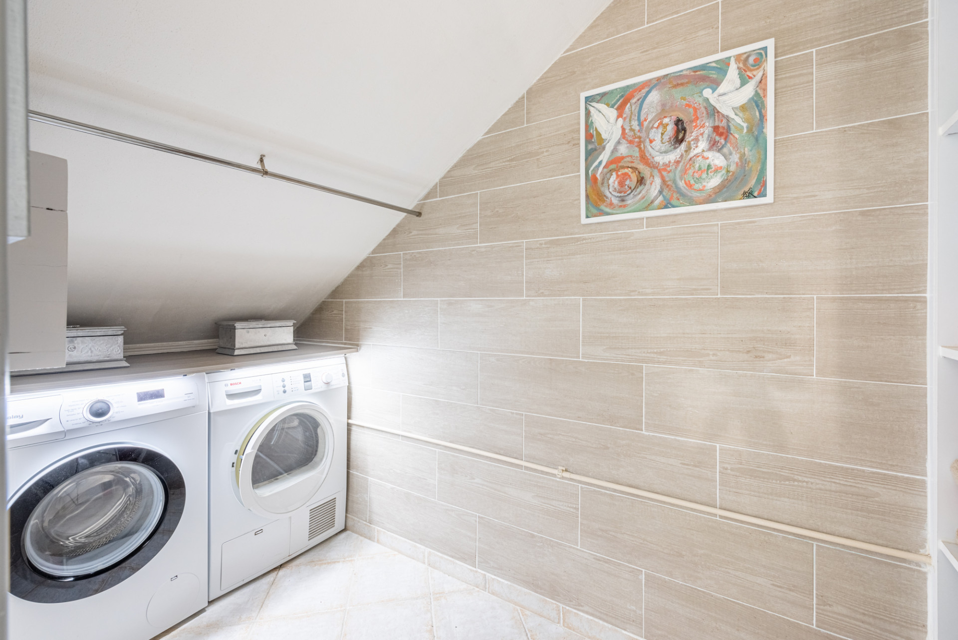 Image 13: townhouse For sale, Nueva Andalucía, €585,000 [HFM-CL10013]