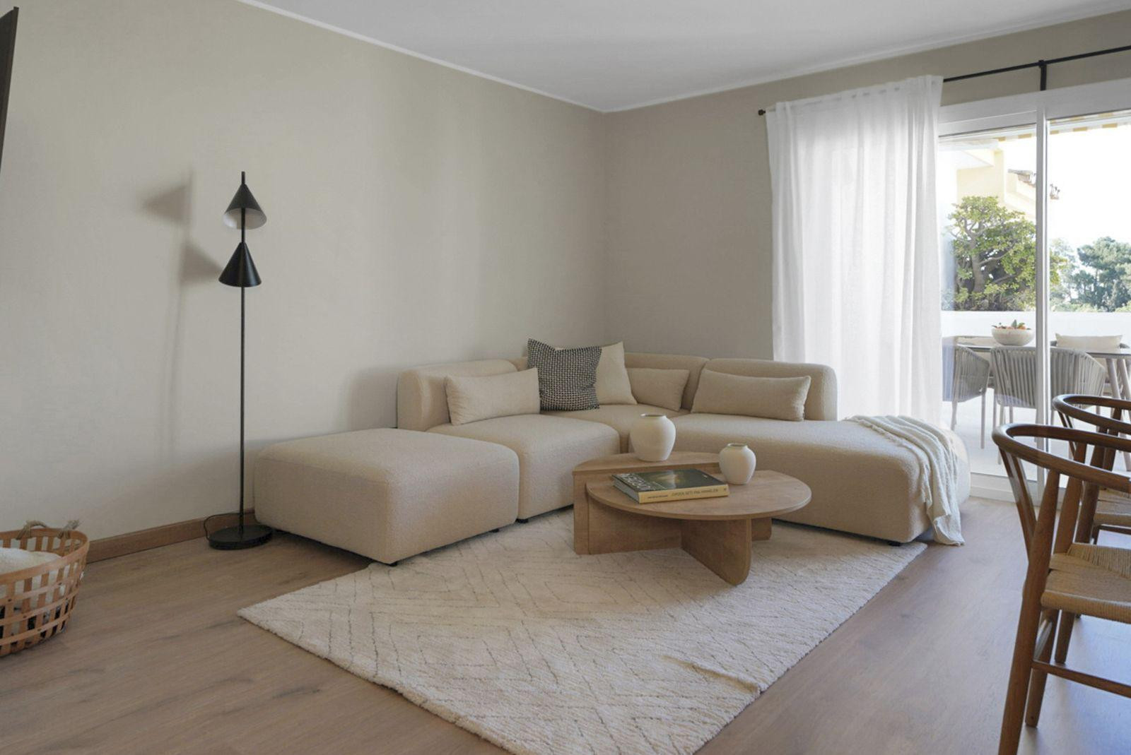 Image 38: penthouse duplex For sale, Mijas Costa, €415,000 [HFM-CL10093]