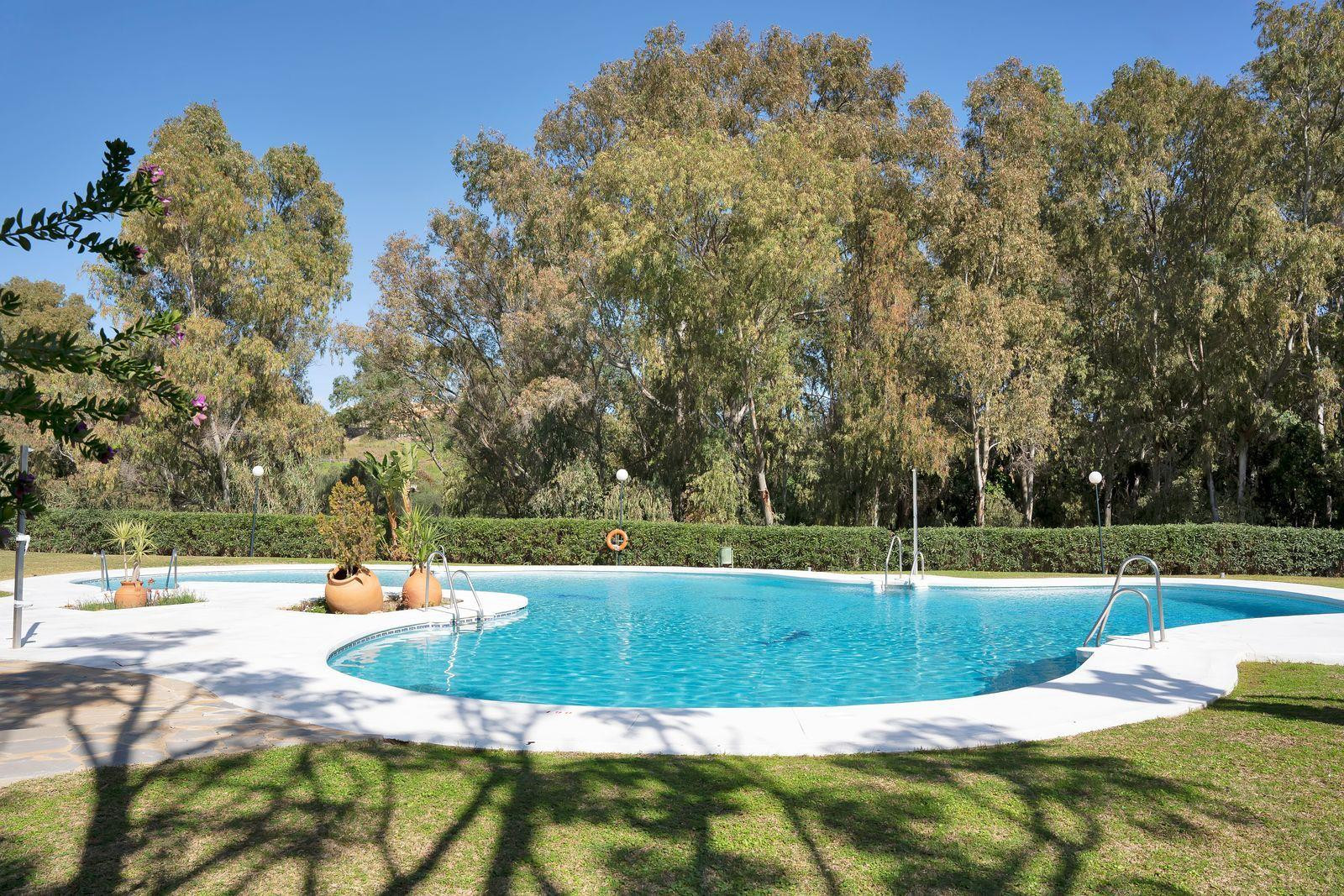 Image 38: penthouse duplex For sale, Mijas Costa, €415,000 [HFM-CL10093]