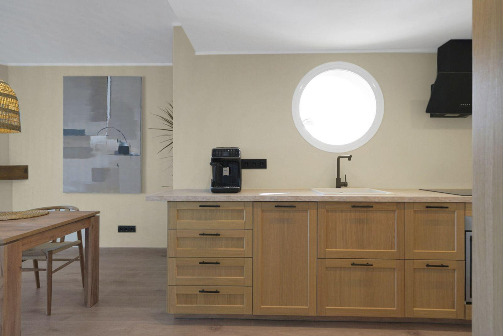 Image 38: penthouse duplex For sale, Mijas Costa, €415,000 [HFM-CL10093]