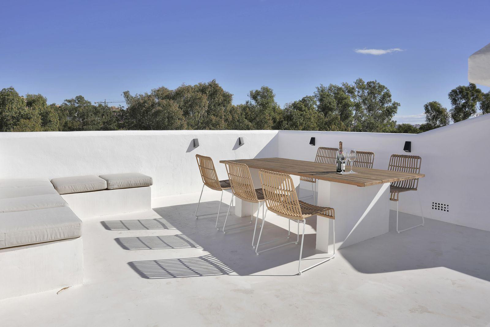 Image 38: penthouse duplex For sale, Mijas Costa, €415,000 [HFM-CL10093]