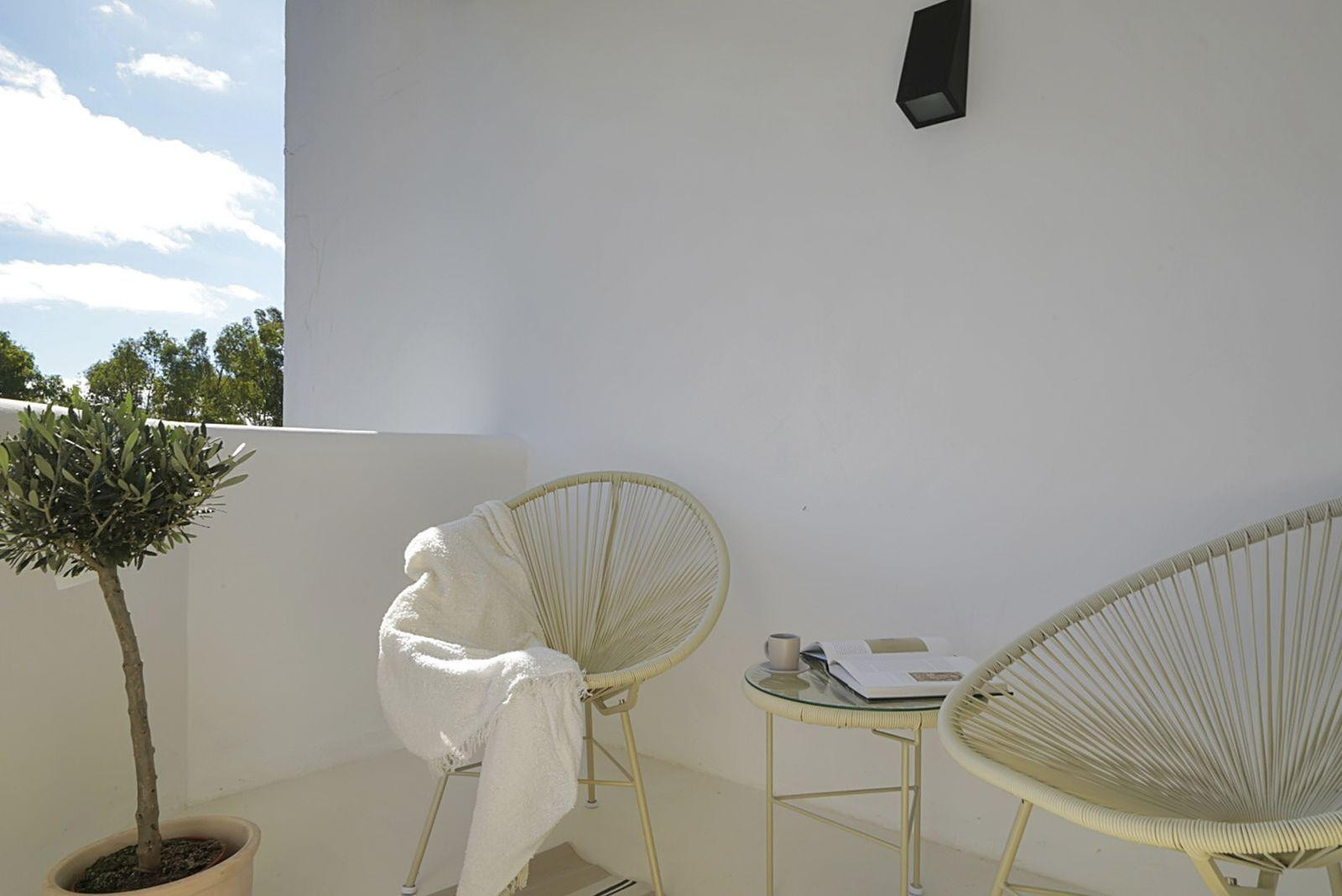 Image 38: penthouse duplex For sale, Mijas Costa, €415,000 [HFM-CL10093]